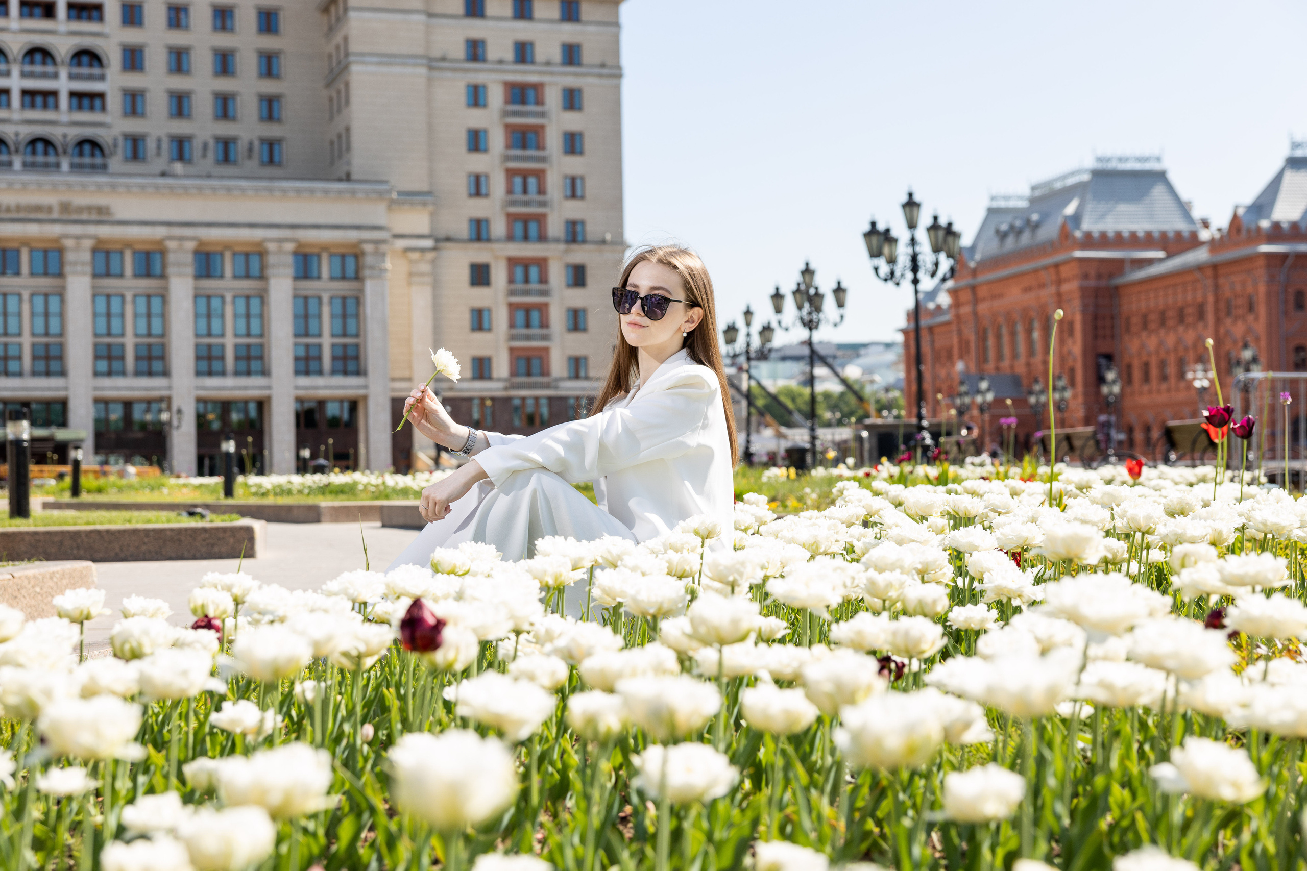 Школа ЦПМ класс 11К. Выпускные фотоальбомы в Коломне. Валерий и Светлана Щавелевы