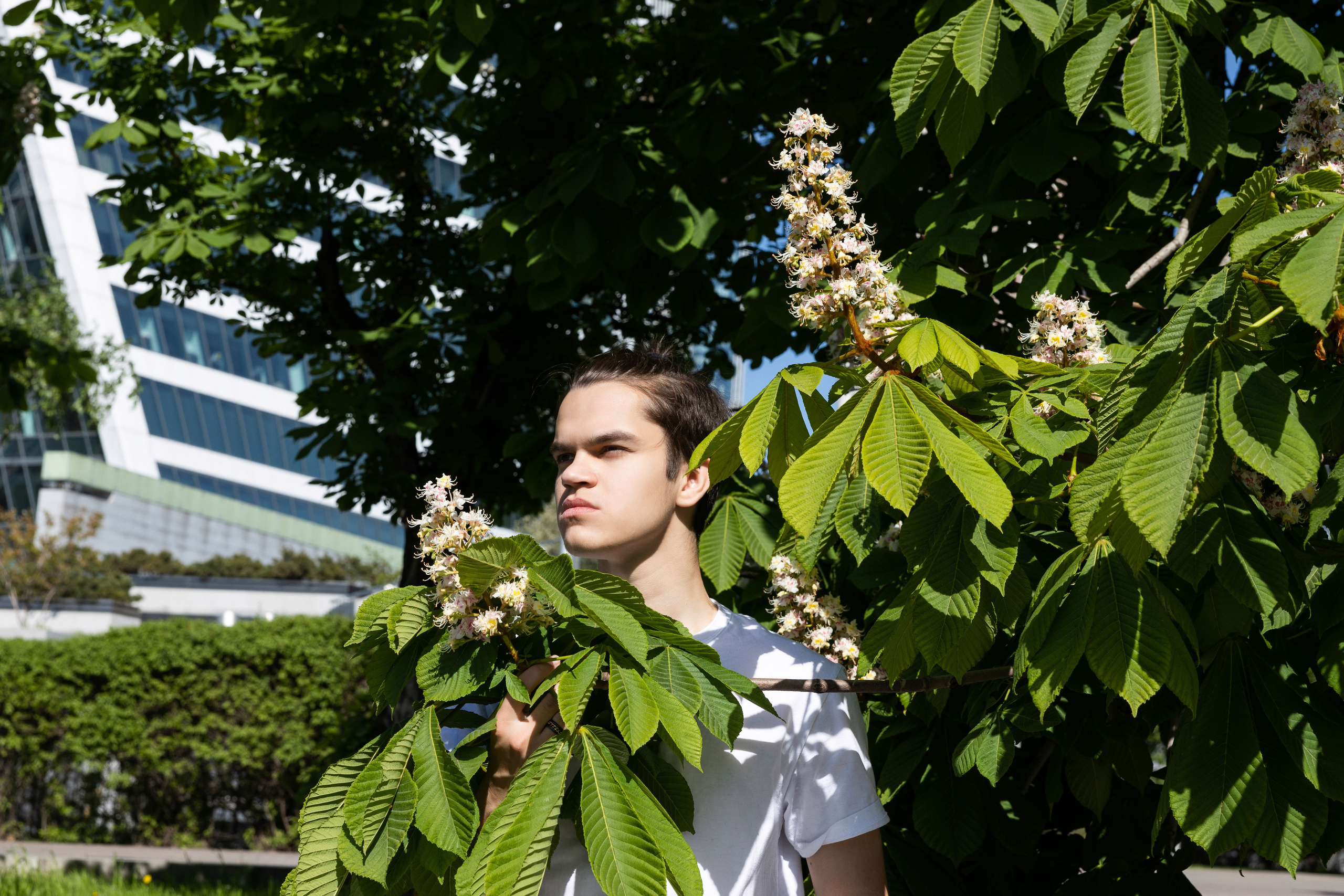Школа ЦПМ класс 11К. Выпускные фотоальбомы в Коломне. Валерий и Светлана Щавелевы