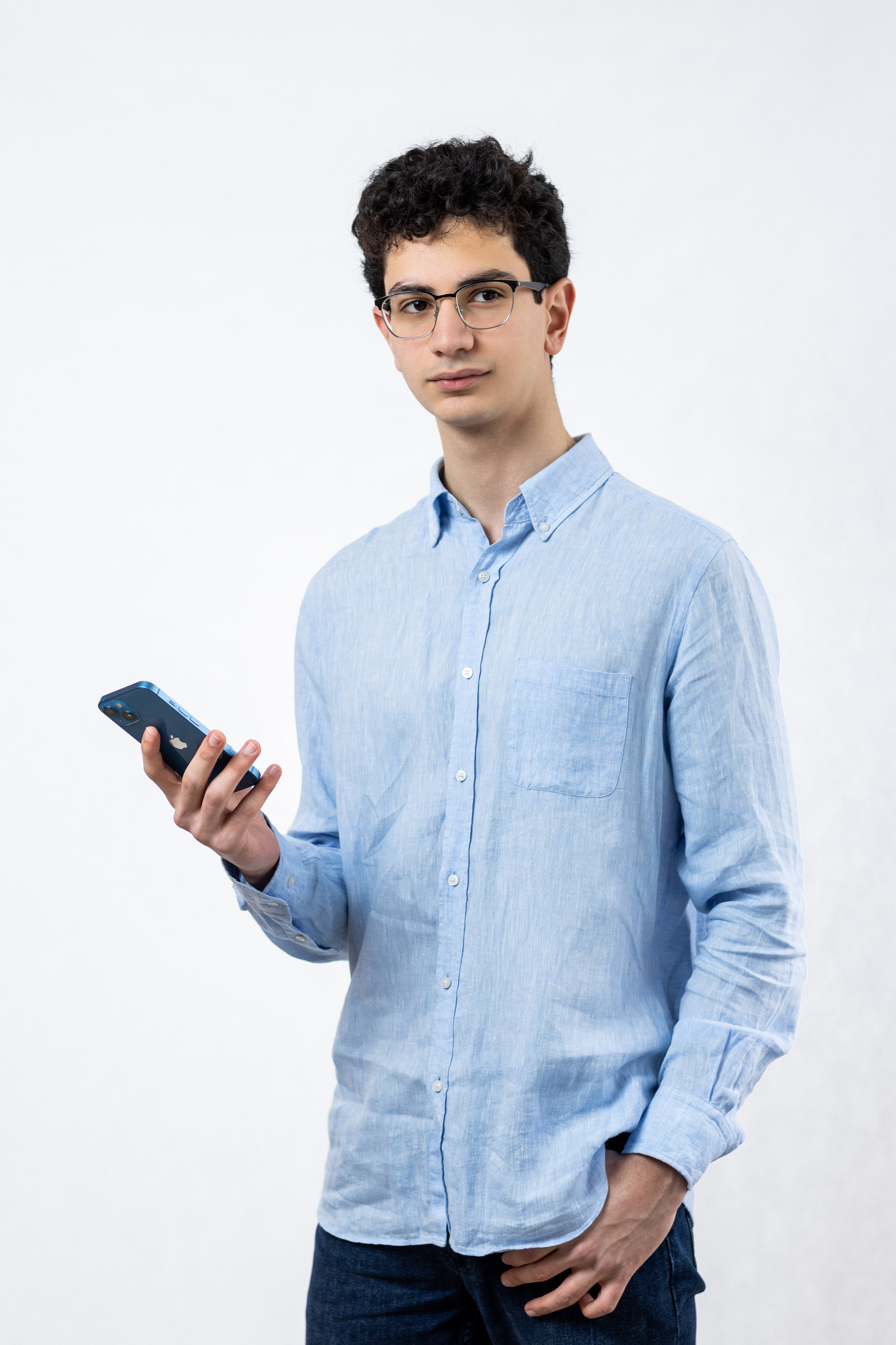 Школа ЦПМ класс 11К. Выпускные фотоальбомы в Коломне. Валерий и Светлана Щавелевы