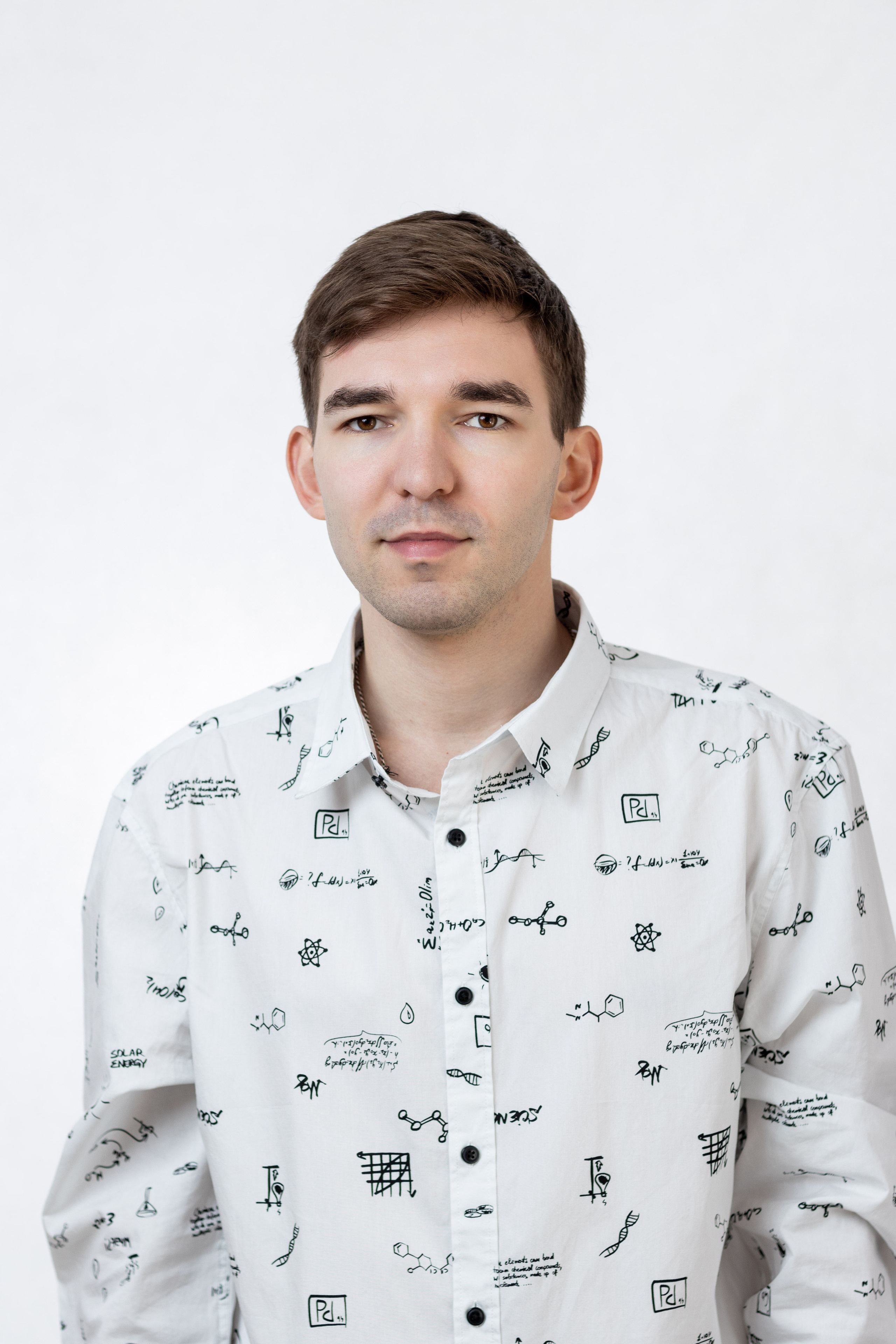 Школа ЦПМ класс 11К. Выпускные фотоальбомы в Коломне. Валерий и Светлана Щавелевы