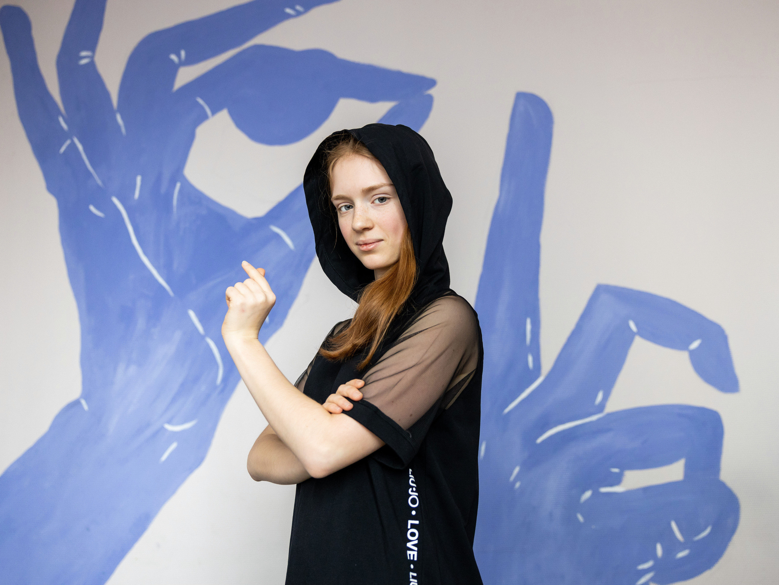 Школа ЦПМ класс 11К. Выпускные фотоальбомы в Коломне. Валерий и Светлана Щавелевы