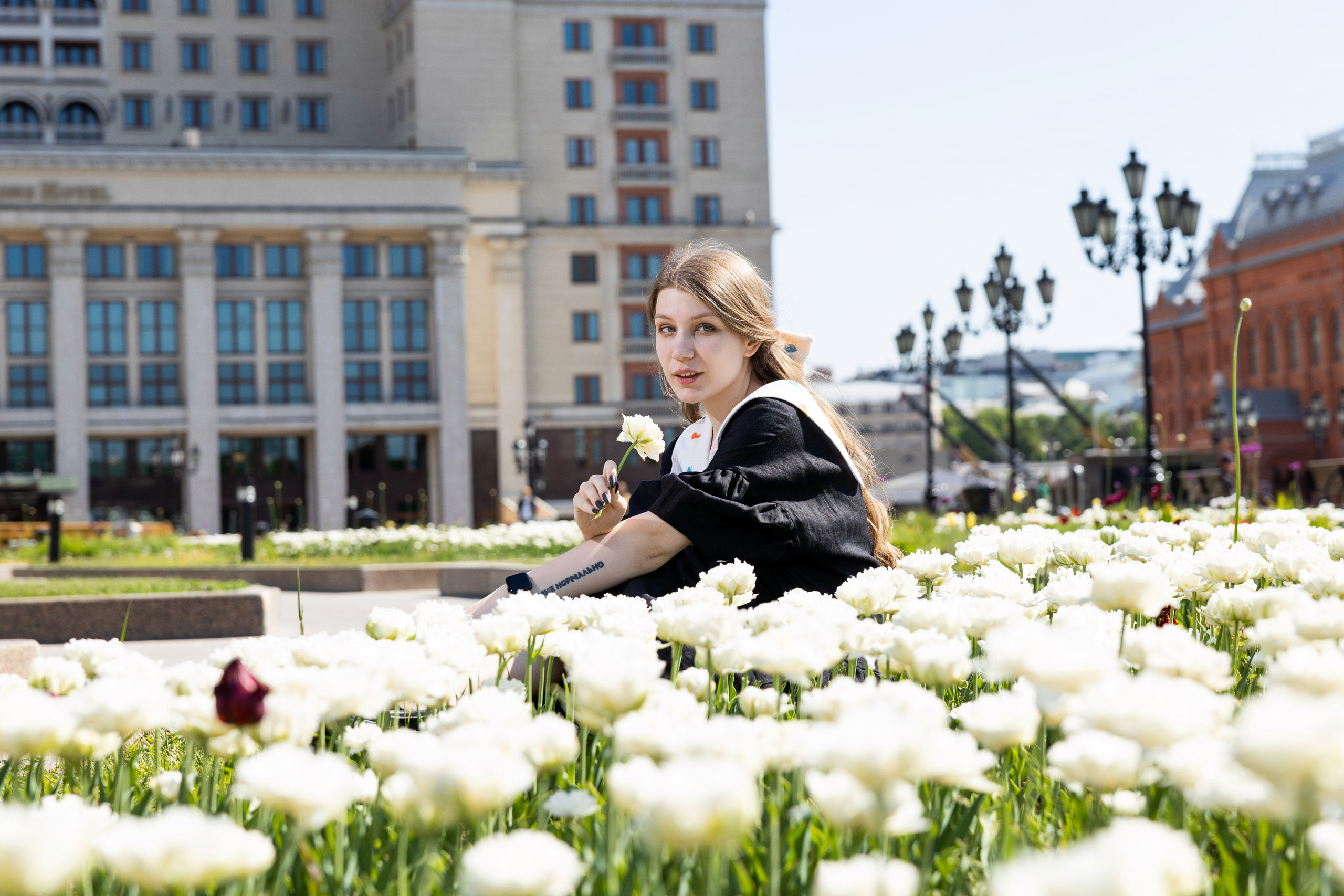 Школа ЦПМ класс 11К. Выпускные фотоальбомы в Коломне. Валерий и Светлана Щавелевы