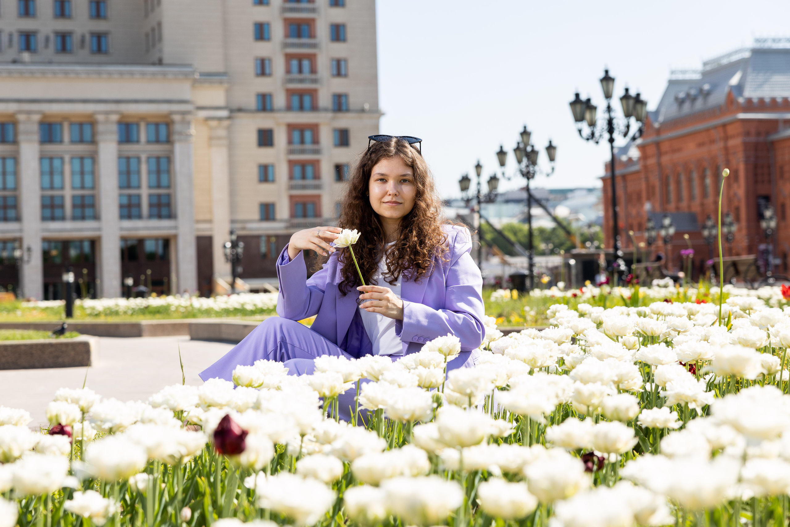 Школа ЦПМ класс 11К. Выпускные фотоальбомы в Коломне. Валерий и Светлана Щавелевы
