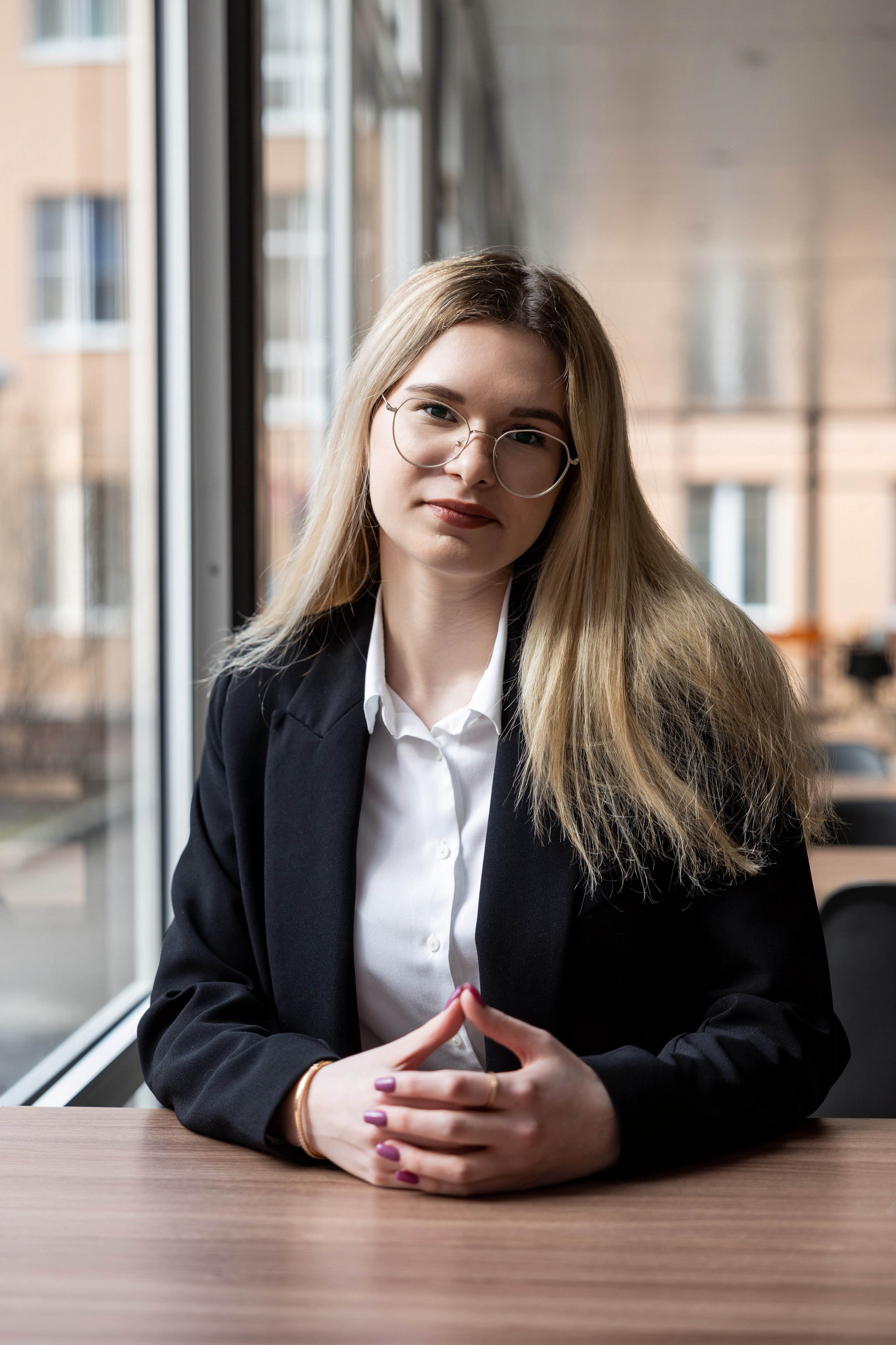 Школа ЦПМ класс 11К. Выпускные фотоальбомы в Коломне. Валерий и Светлана Щавелевы