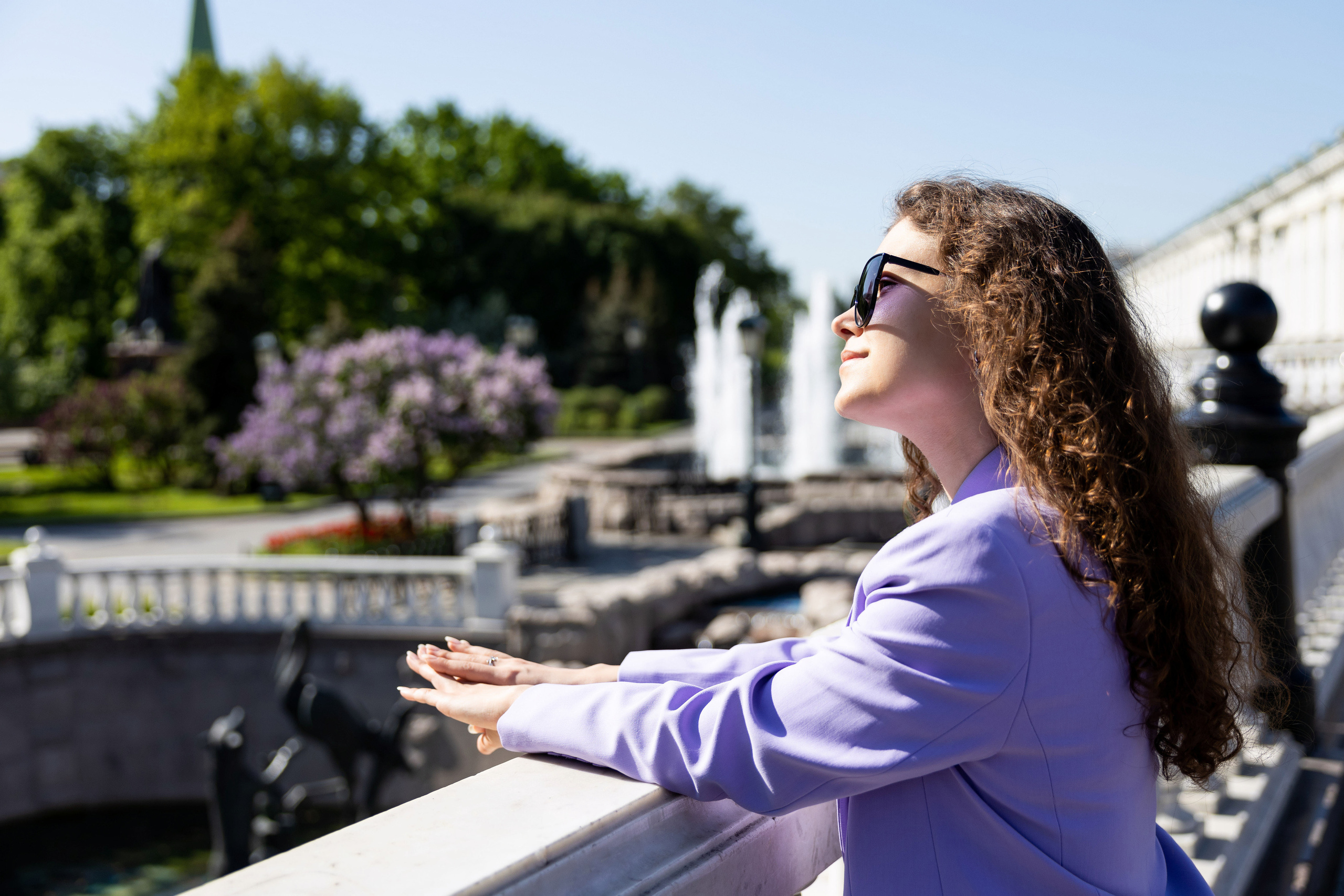 Школа ЦПМ класс 11К. Выпускные фотоальбомы в Коломне. Валерий и Светлана Щавелевы