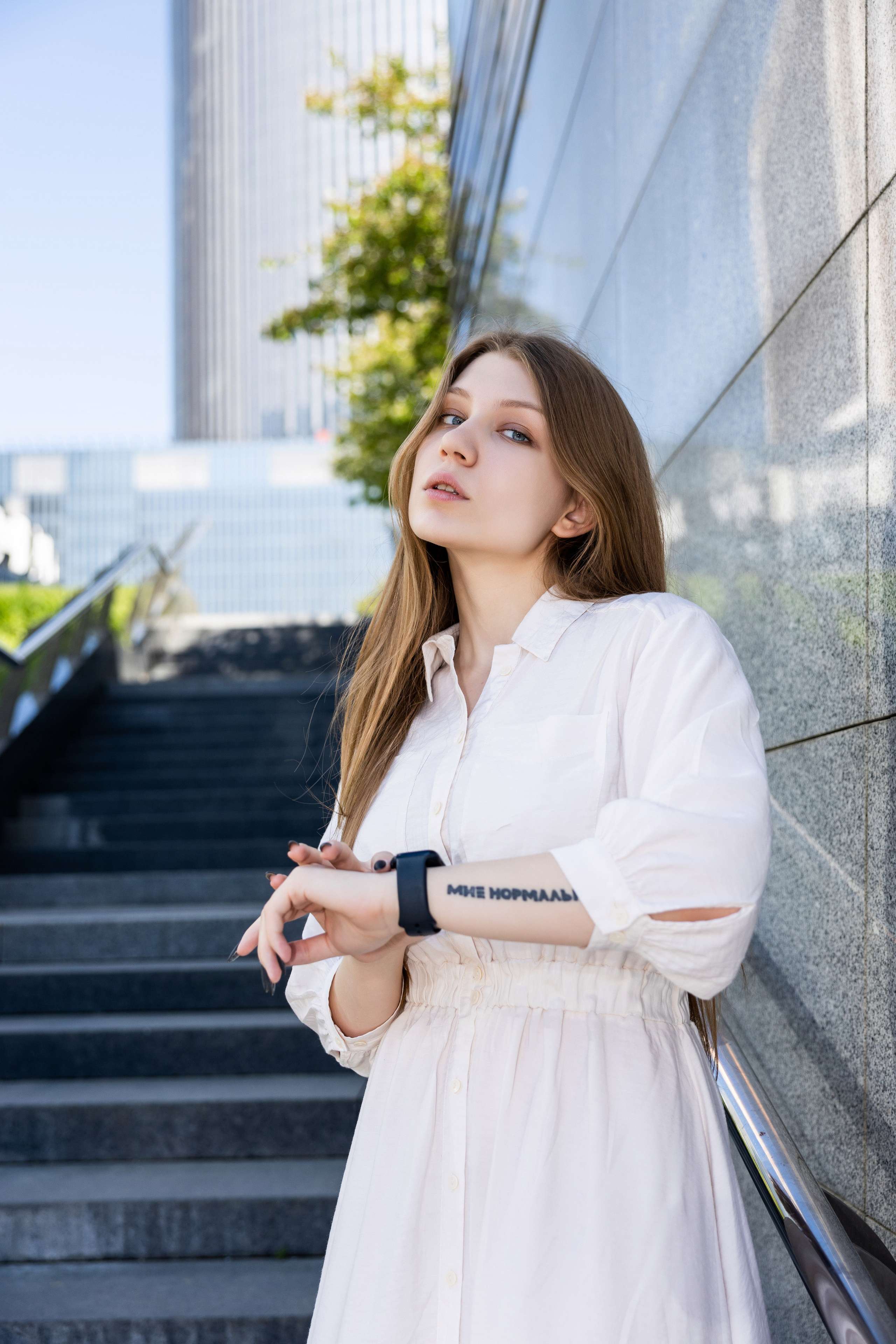 Школа ЦПМ класс 11К. Выпускные фотоальбомы в Коломне. Валерий и Светлана Щавелевы