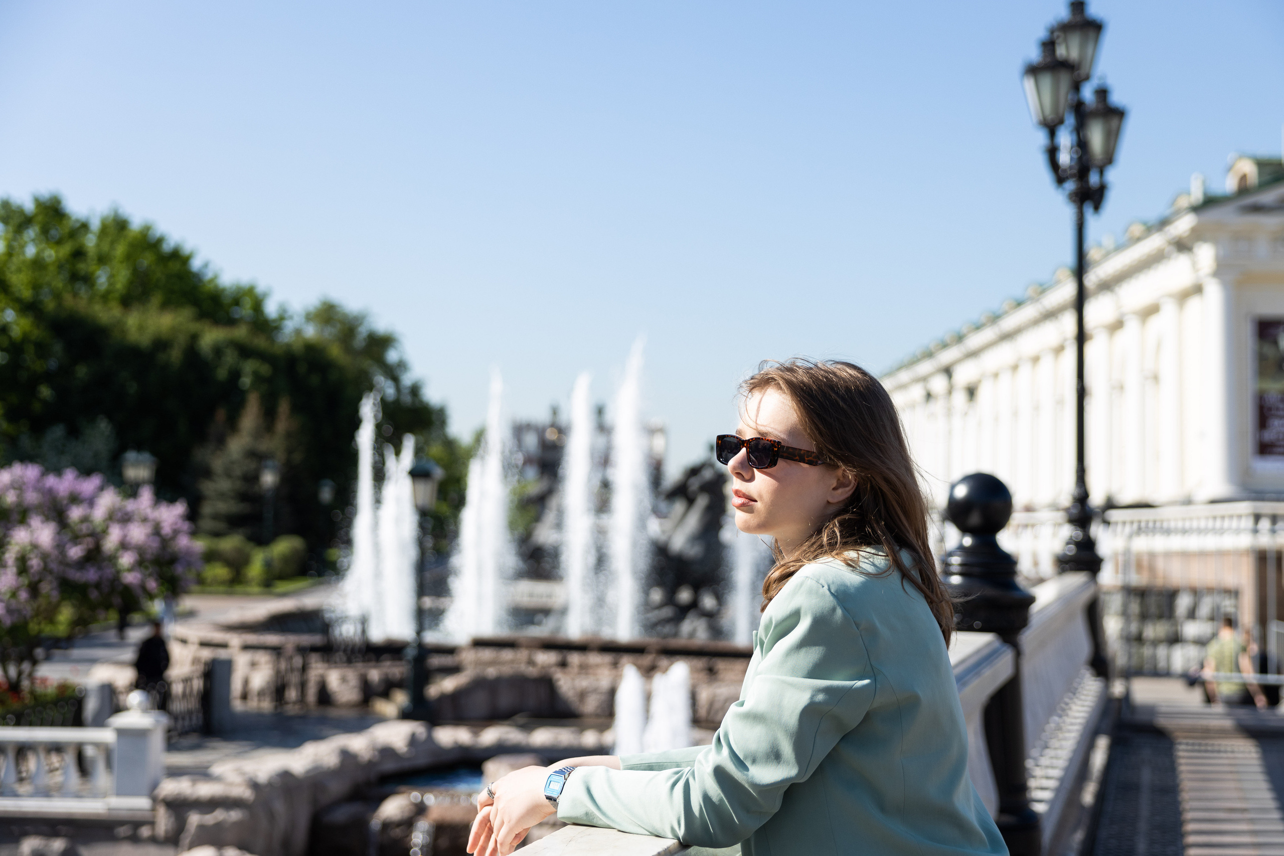 Школа ЦПМ класс 11К. Выпускные фотоальбомы в Коломне. Валерий и Светлана Щавелевы