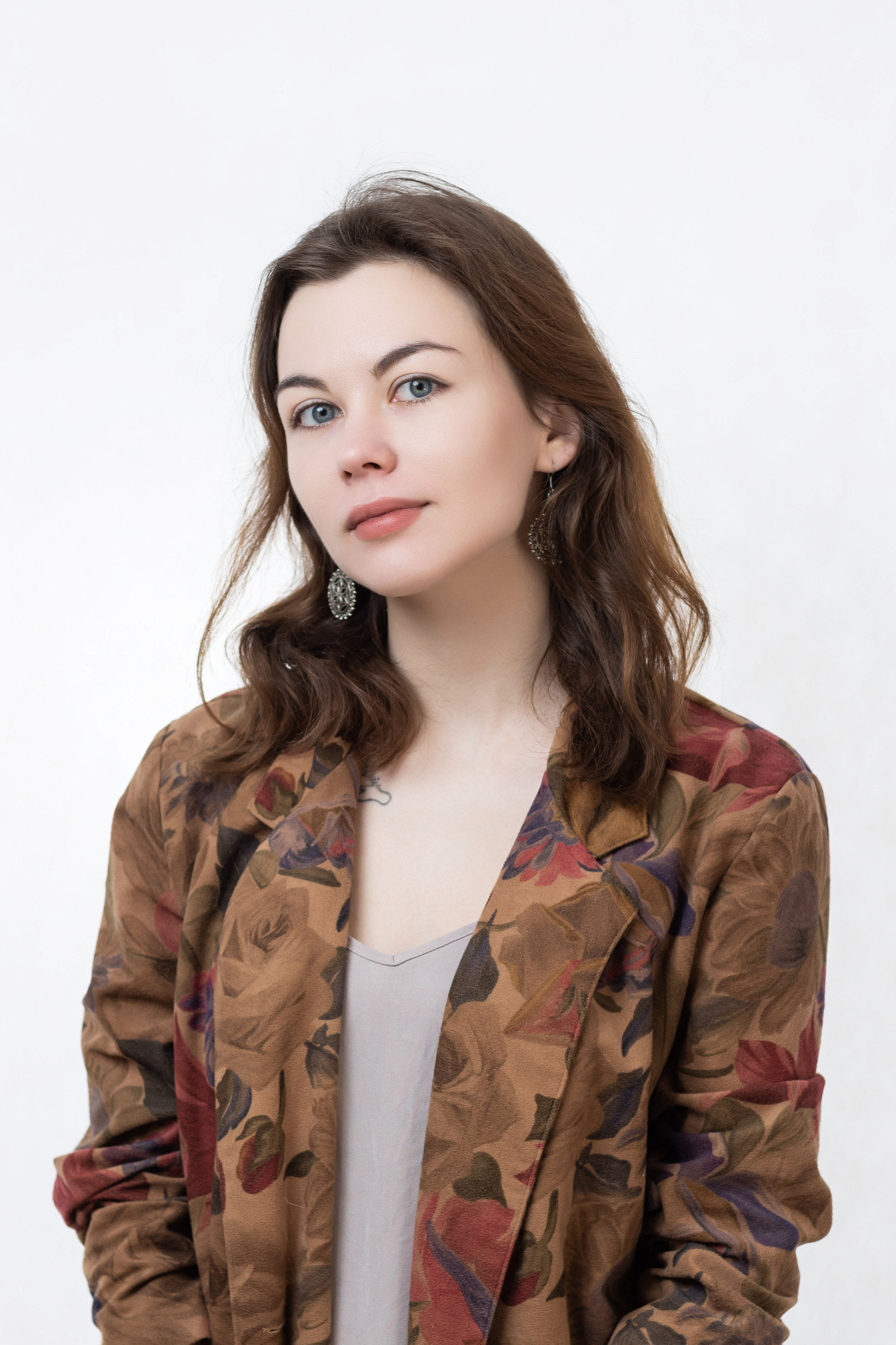 Школа ЦПМ класс 11К. Выпускные фотоальбомы в Коломне. Валерий и Светлана Щавелевы