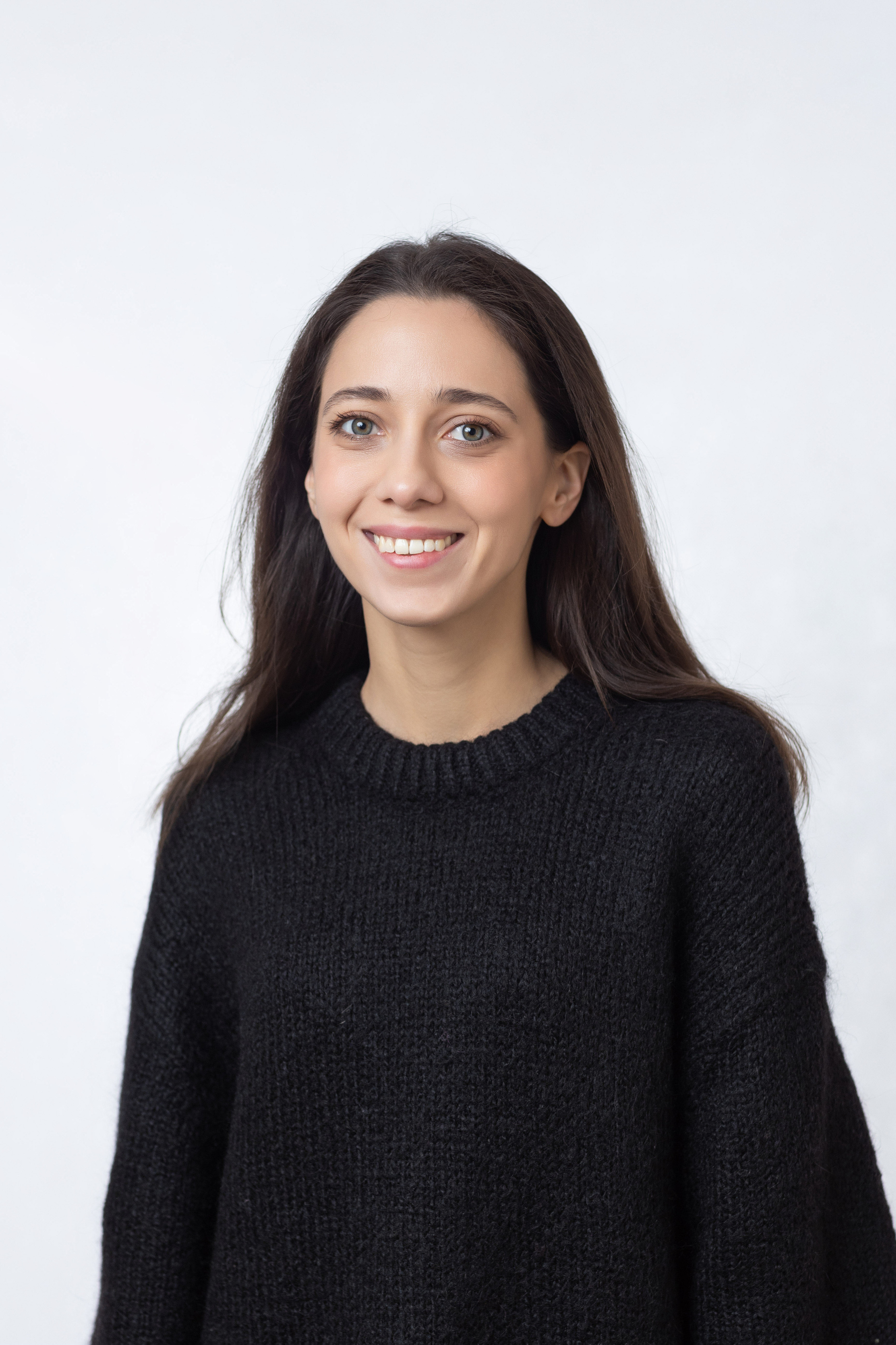 Школа ЦПМ класс 11К. Выпускные фотоальбомы в Коломне. Валерий и Светлана Щавелевы