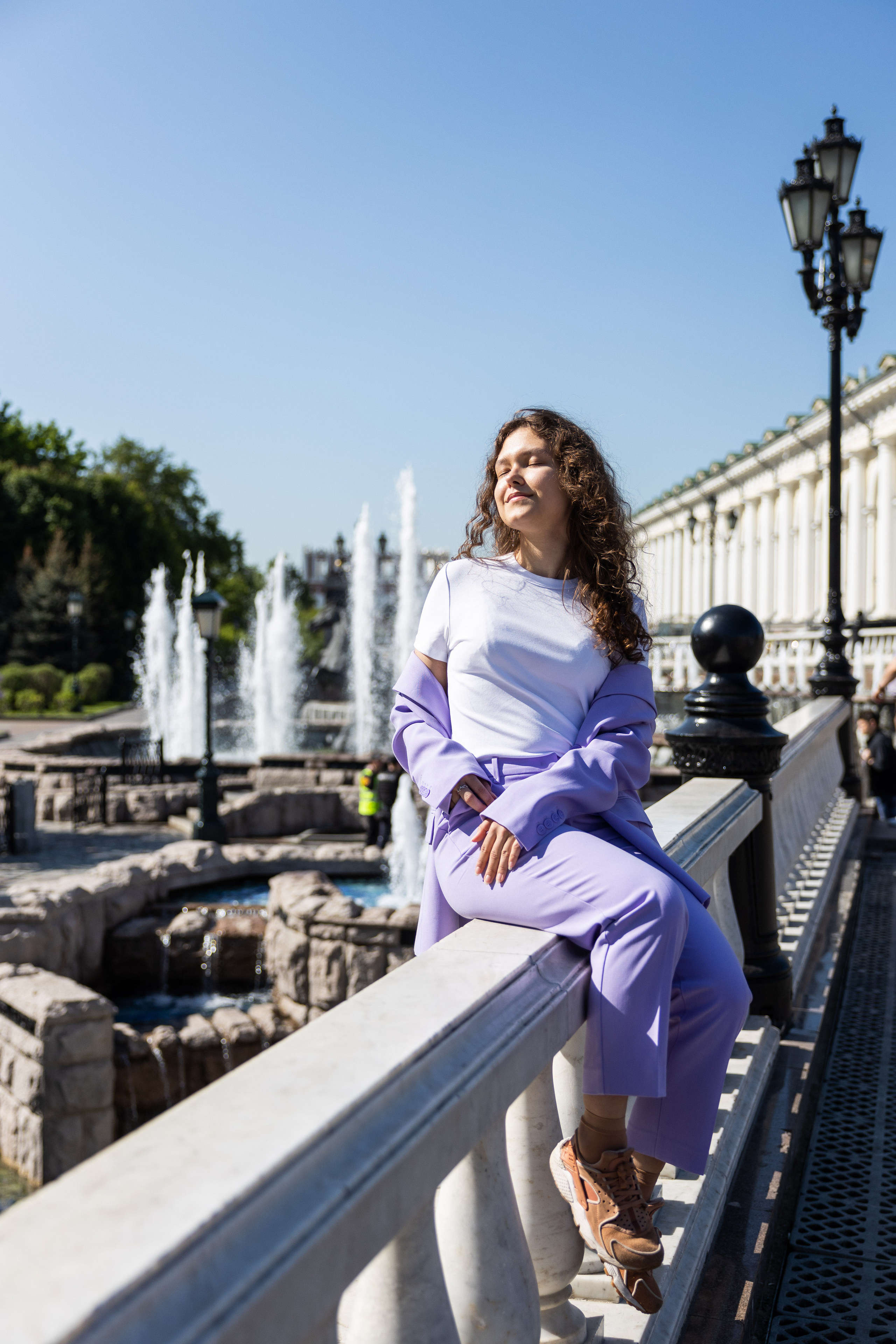 Школа ЦПМ класс 11К. Выпускные фотоальбомы в Коломне. Валерий и Светлана Щавелевы