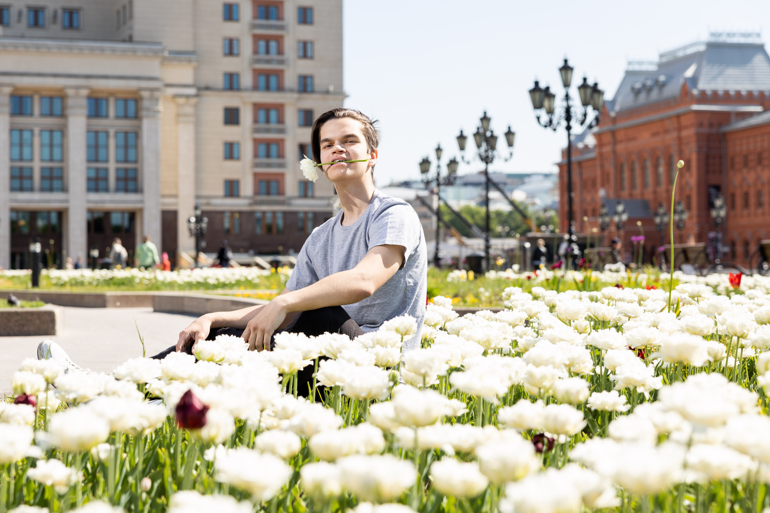 Школа ЦПМ класс 11К. Выпускные фотоальбомы в Коломне. Валерий и Светлана Щавелевы
