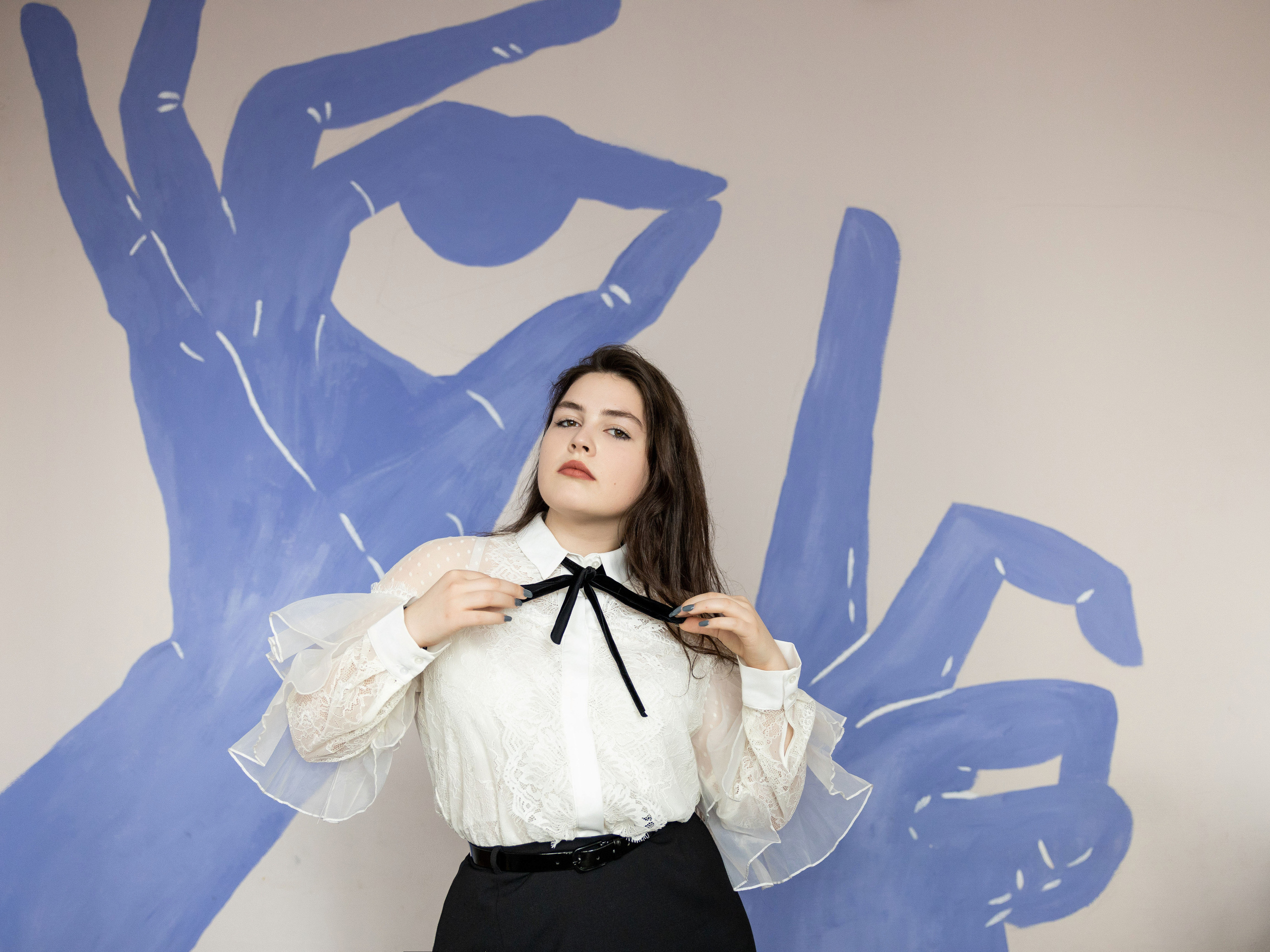 Школа ЦПМ класс 11К. Выпускные фотоальбомы в Коломне. Валерий и Светлана Щавелевы