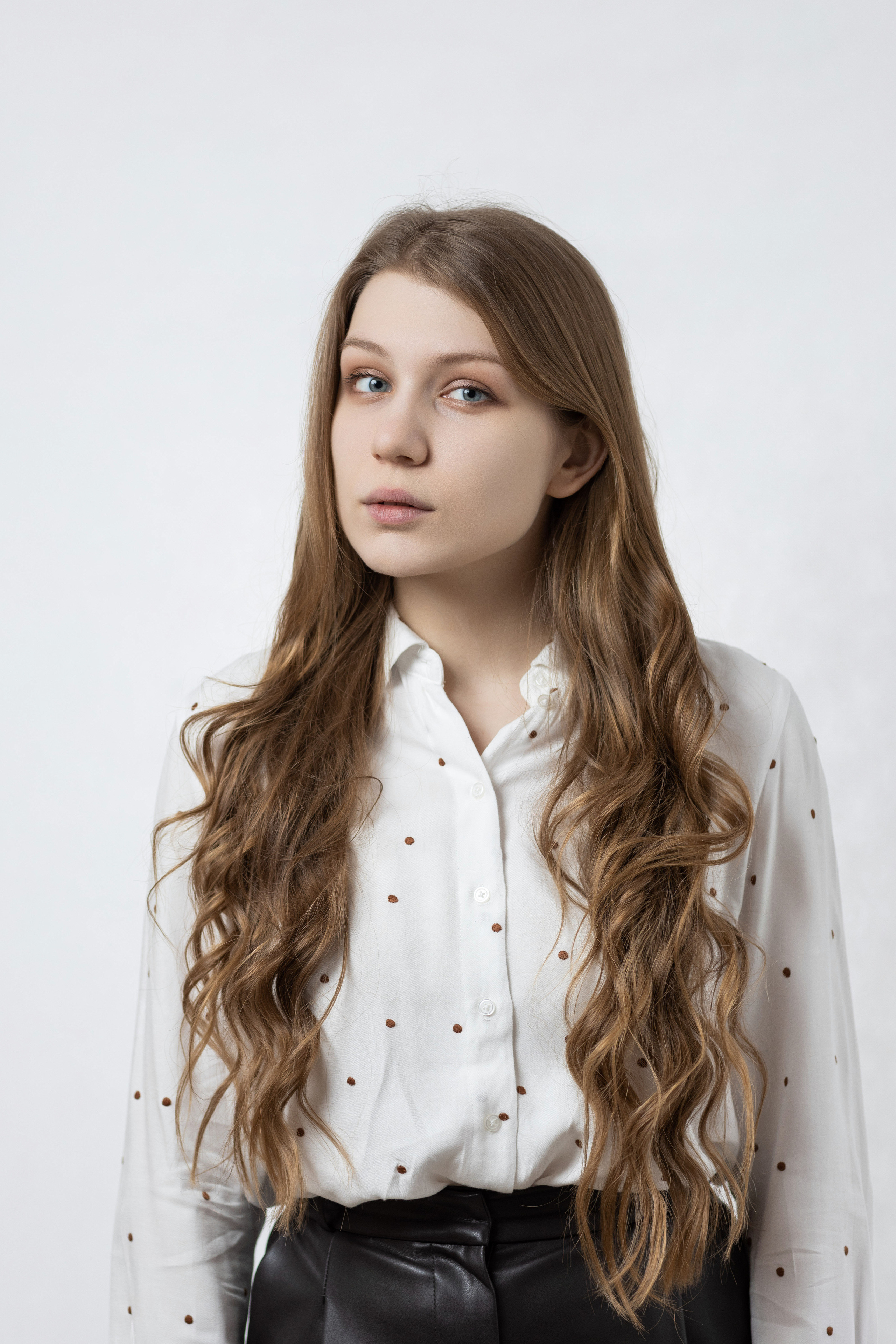 Школа ЦПМ класс 11К. Выпускные фотоальбомы в Коломне. Валерий и Светлана Щавелевы