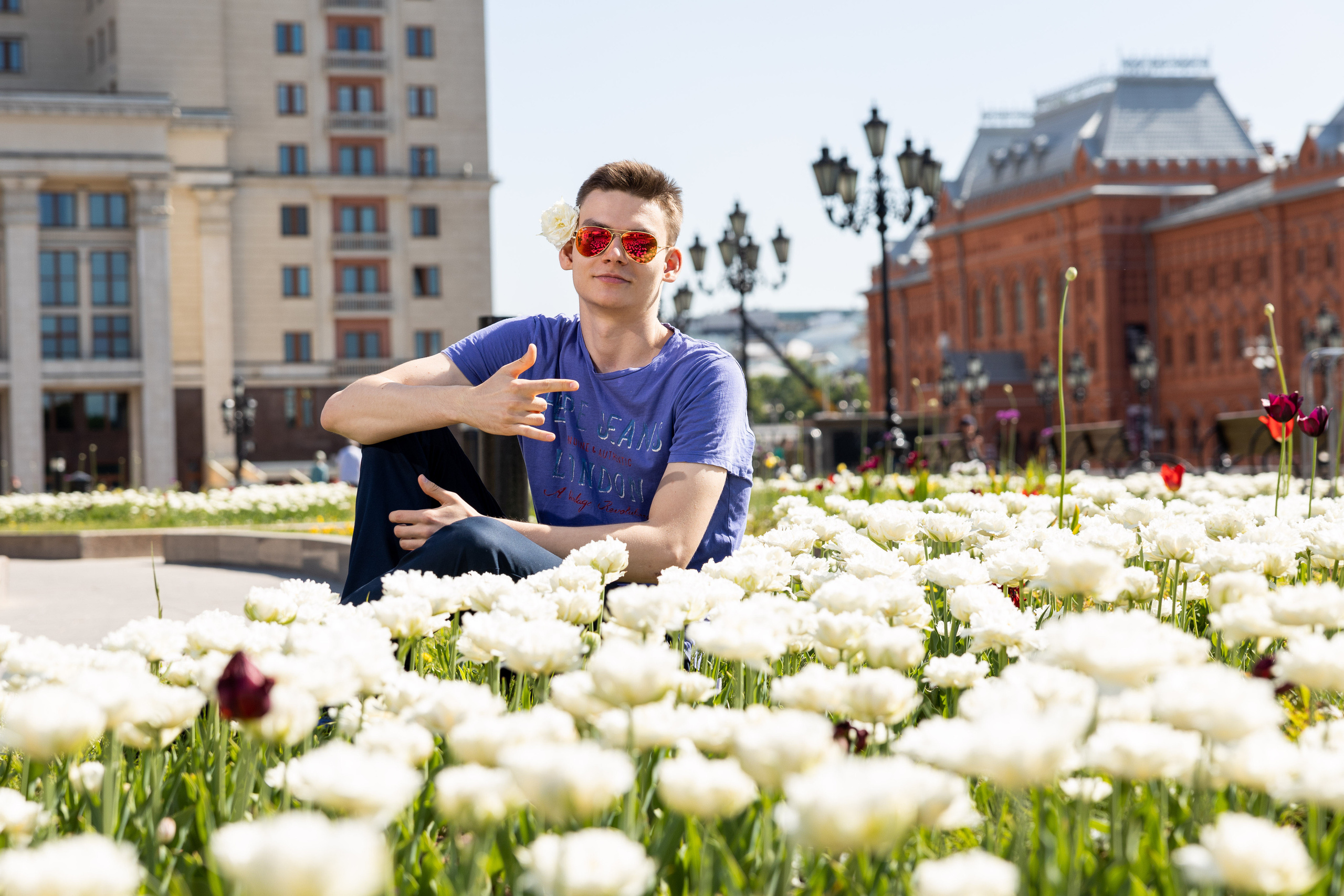 Школа ЦПМ класс 11К. Выпускные фотоальбомы в Коломне. Валерий и Светлана Щавелевы