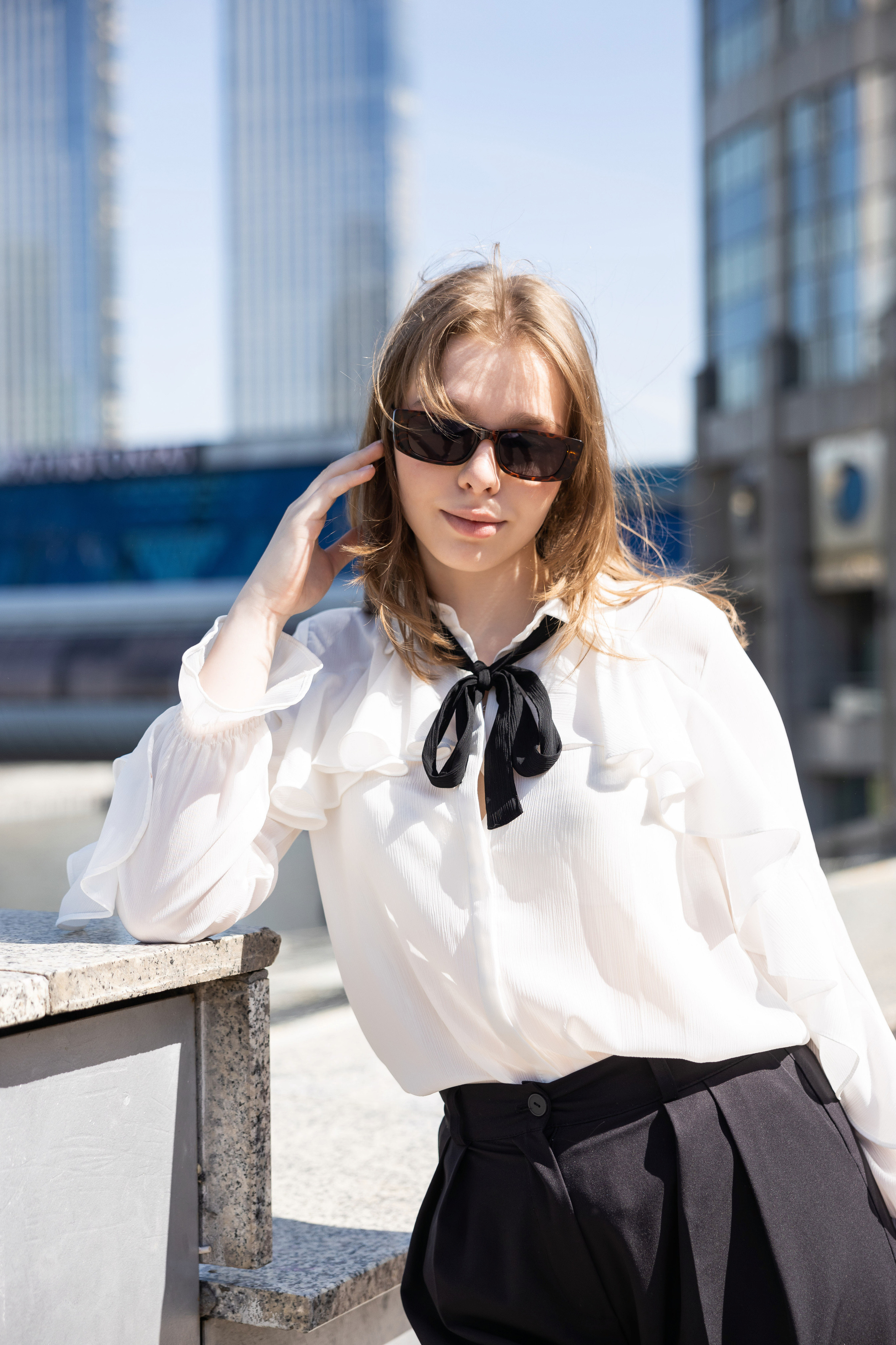 Школа ЦПМ класс 11К. Выпускные фотоальбомы в Коломне. Валерий и Светлана Щавелевы