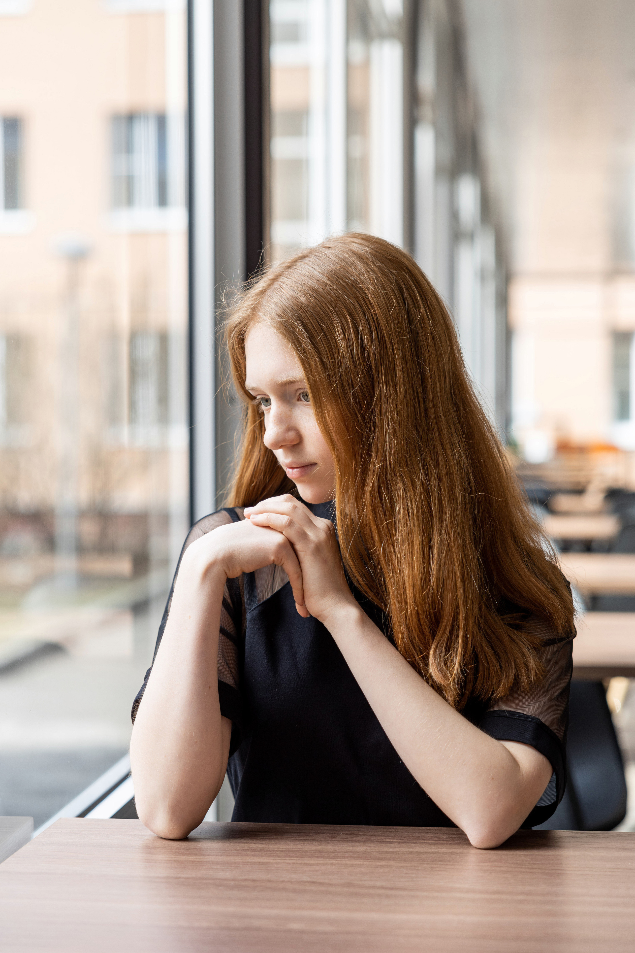 Школа ЦПМ класс 11К. Выпускные фотоальбомы в Коломне. Валерий и Светлана Щавелевы