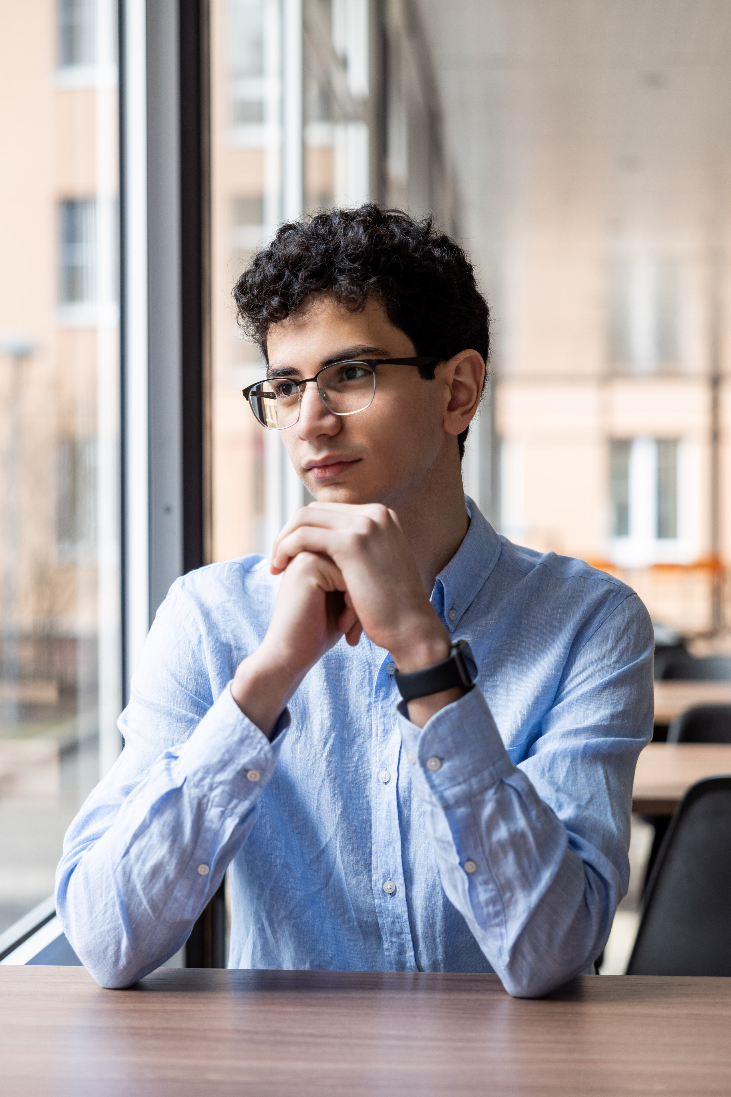 Школа ЦПМ класс 11К. Выпускные фотоальбомы в Коломне. Валерий и Светлана Щавелевы