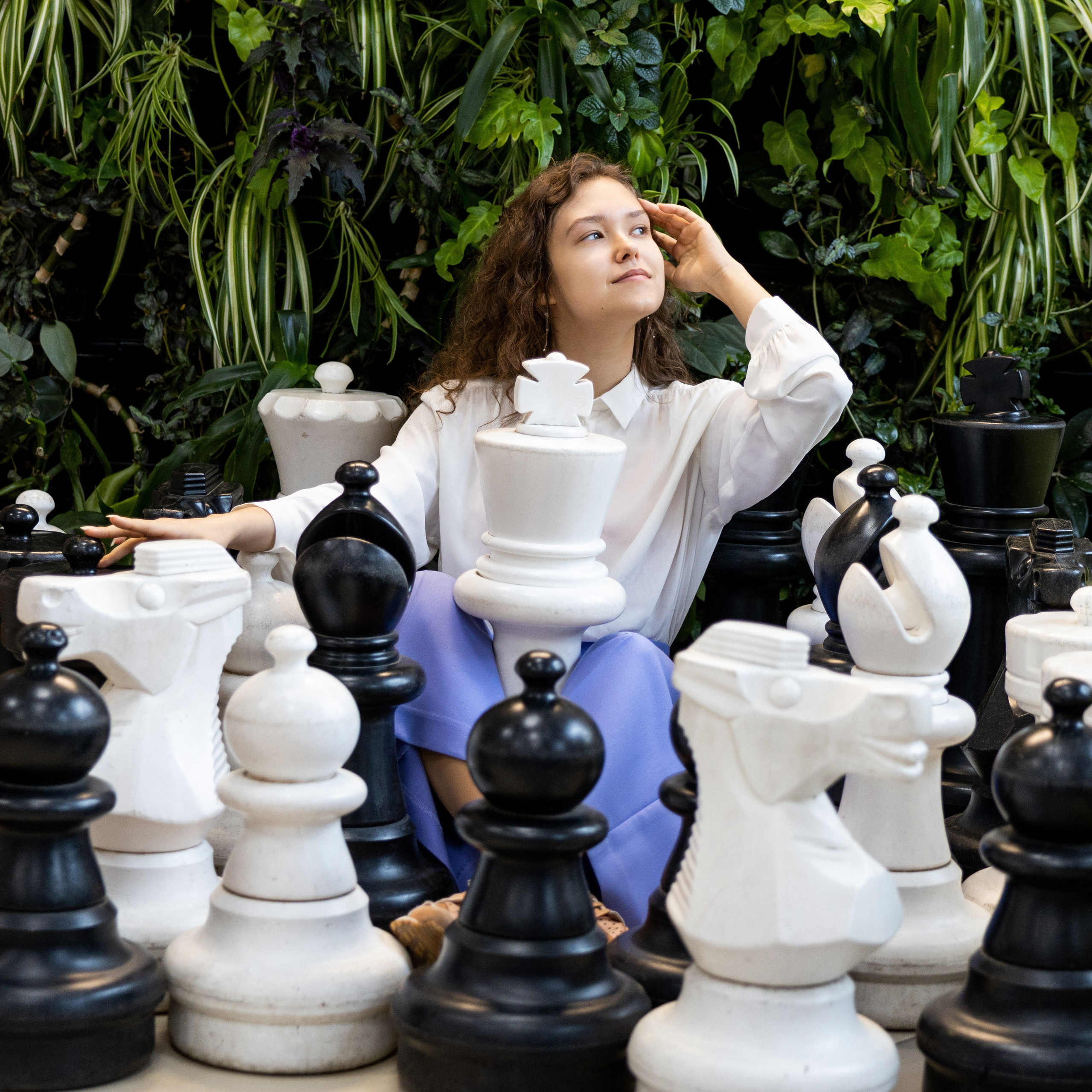 Школа ЦПМ класс 11К. Выпускные фотоальбомы в Коломне. Валерий и Светлана Щавелевы