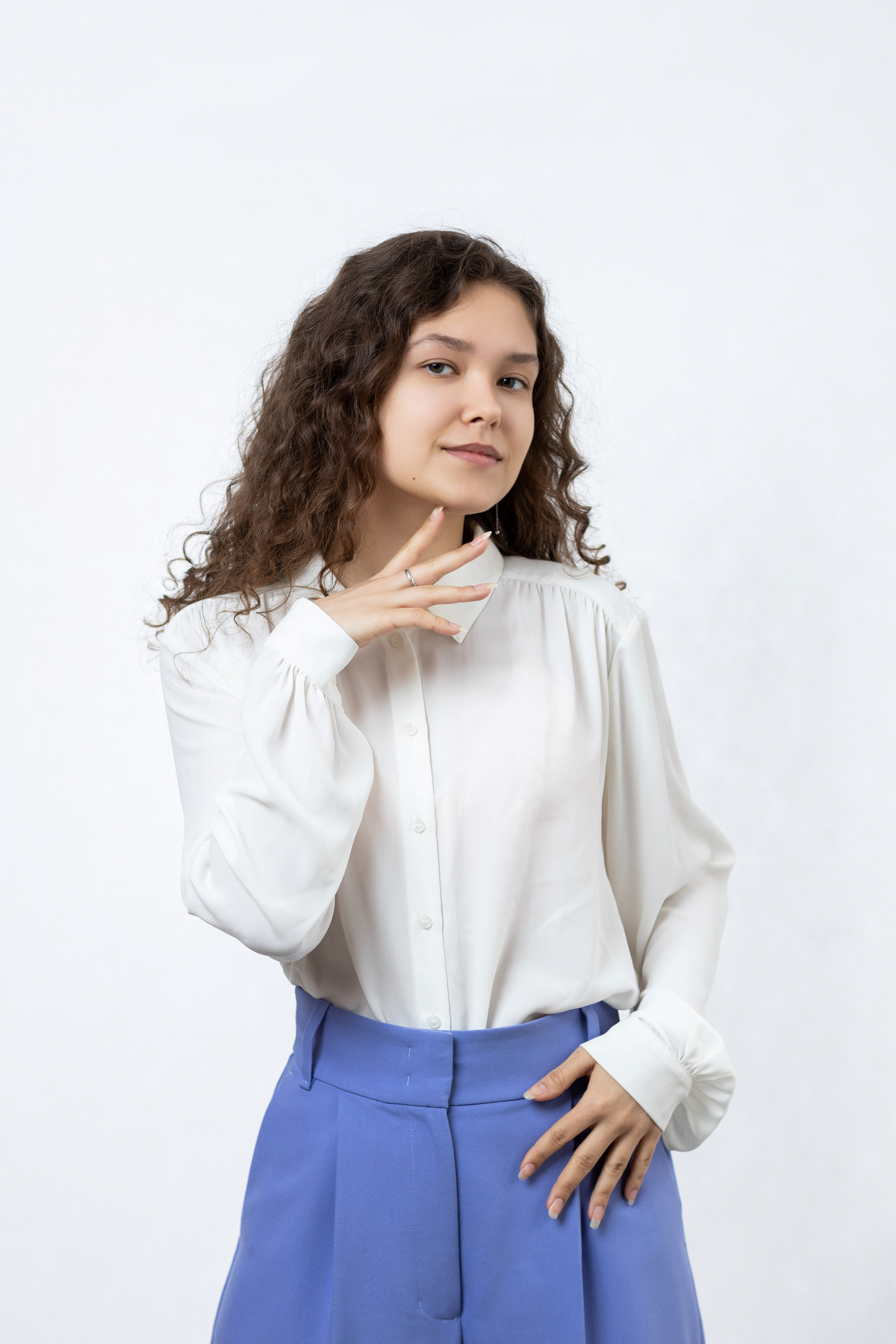 Школа ЦПМ класс 11К. Выпускные фотоальбомы в Коломне. Валерий и Светлана Щавелевы