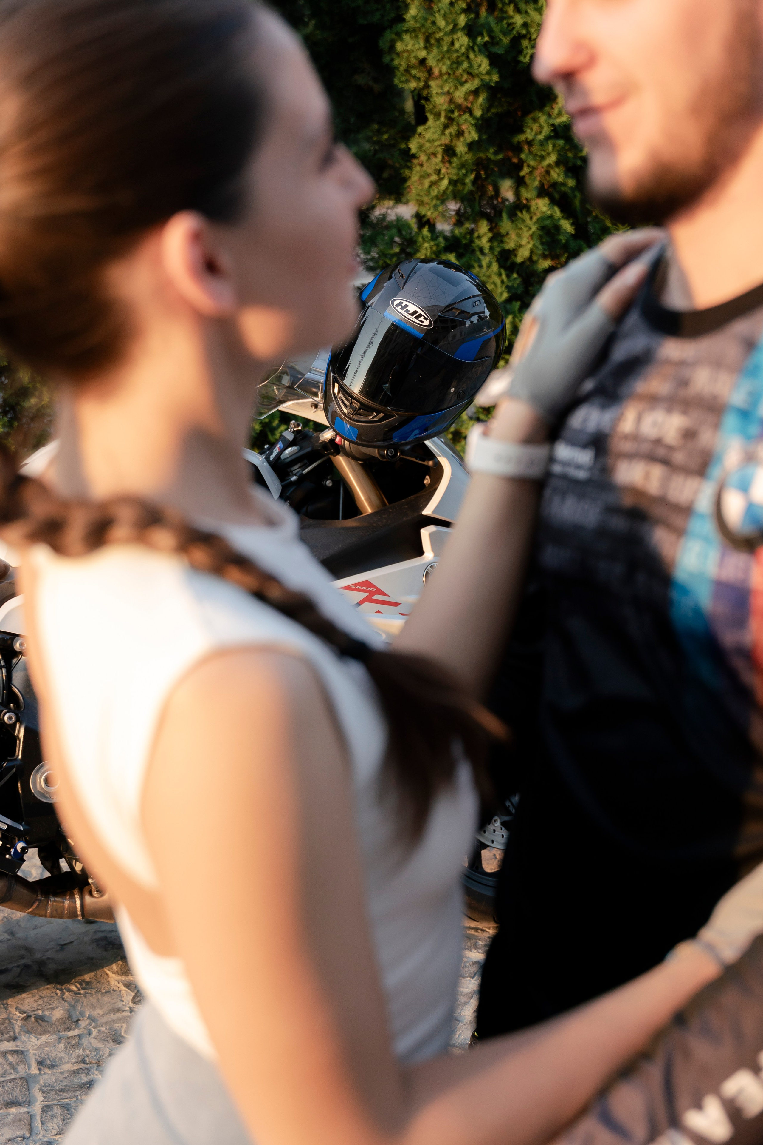 Владислав & Елена. Galam media