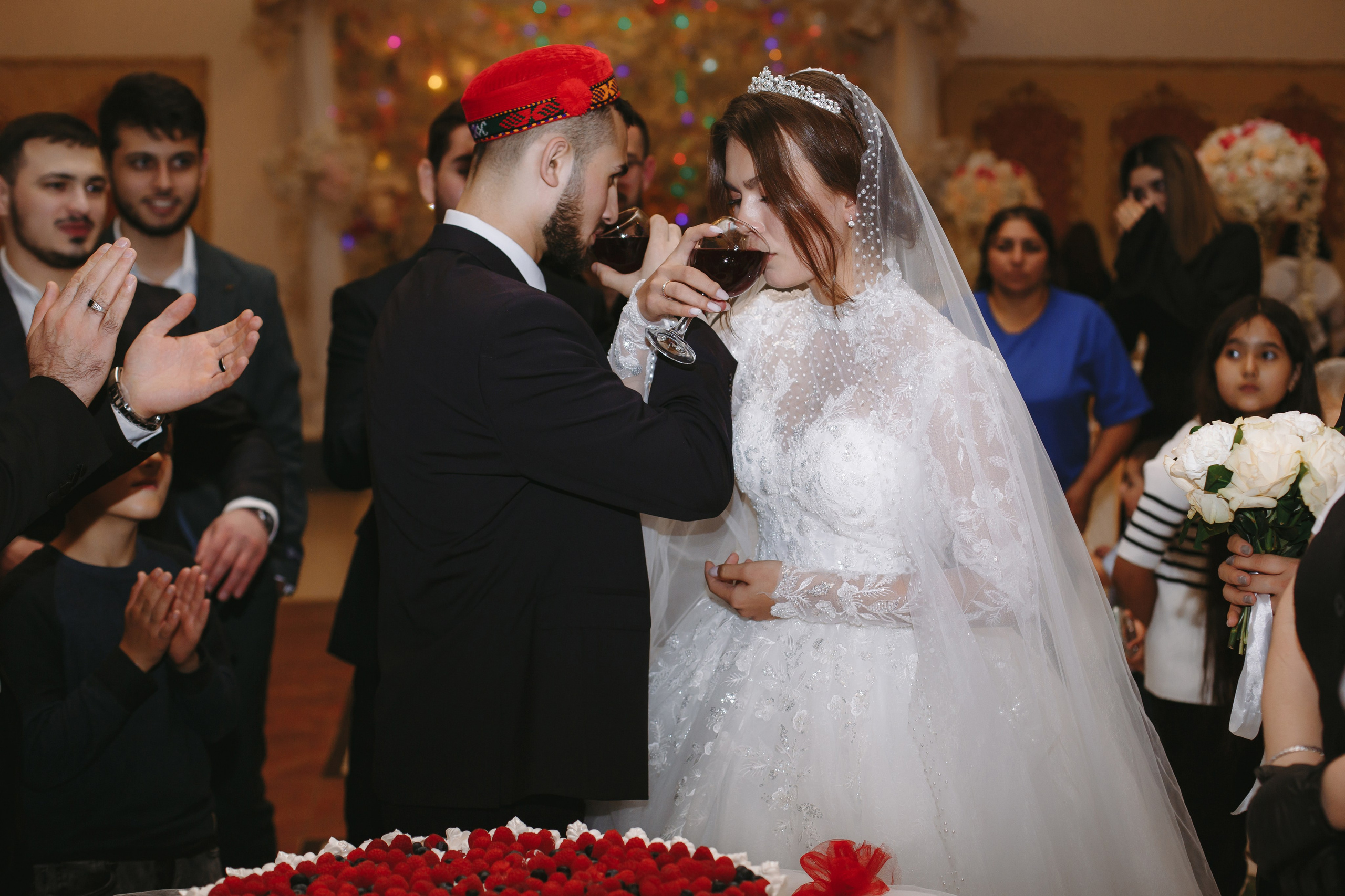 Свадьба Интизора и Виктории | Свадебный фотограф Александр Абрамов, Москва. Свадебный фотограф Александр Абрамов в Москве и Зеленограде