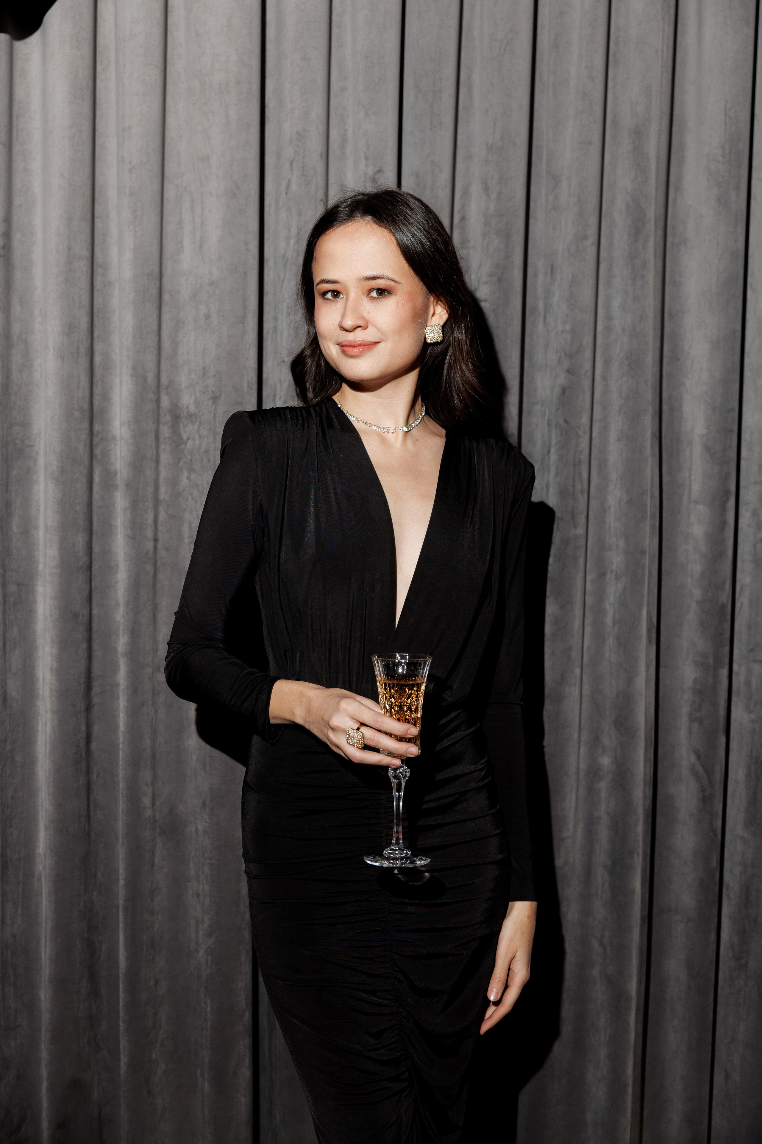 Яркие моменты. Свадебный репортажный фотограф в Москве