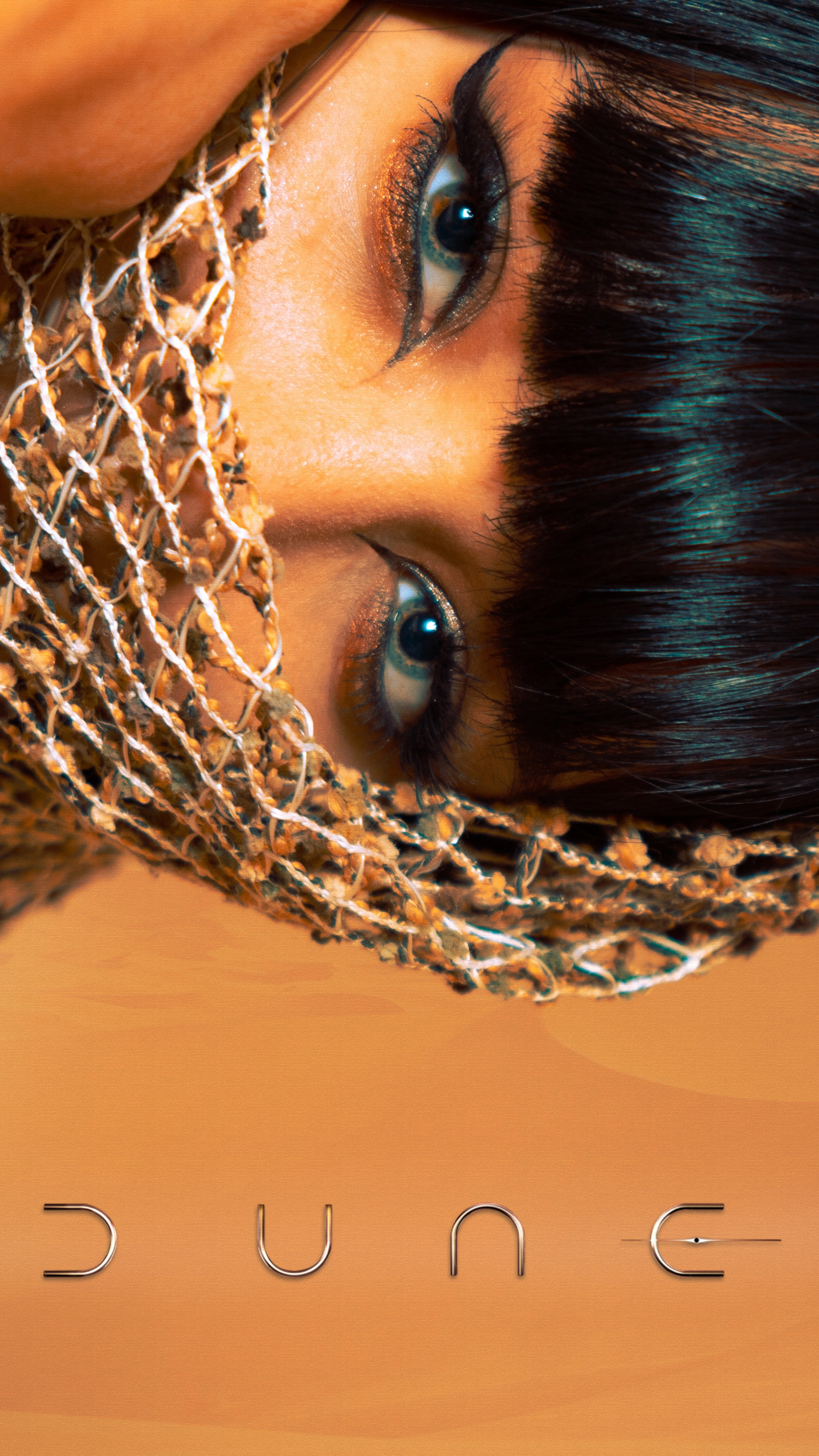 Ника. Фотограф Алиса Аспер