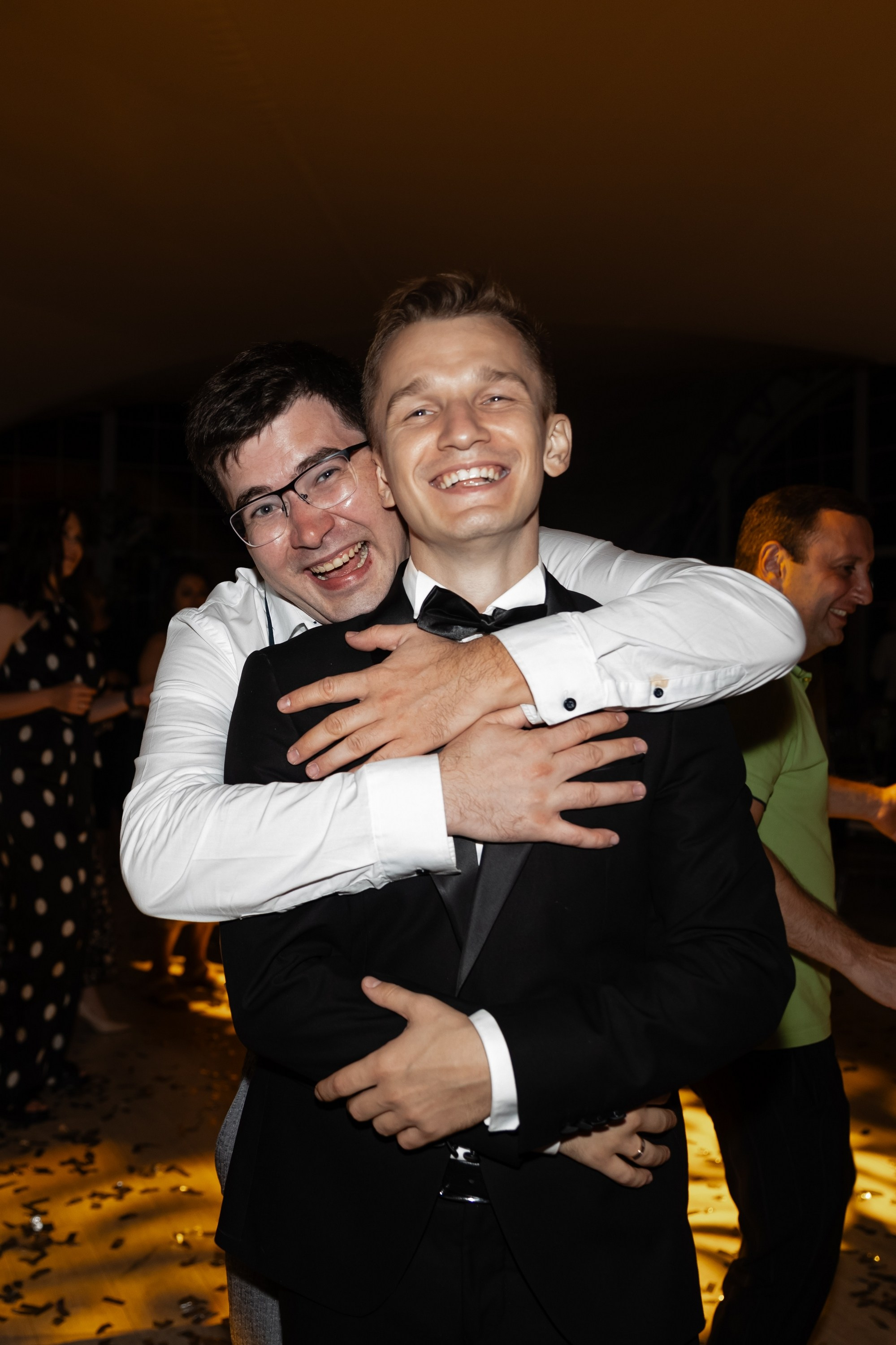 Герман и Анастасия (Artiland). Татьяна Чернышова свадебный фотограф Москва