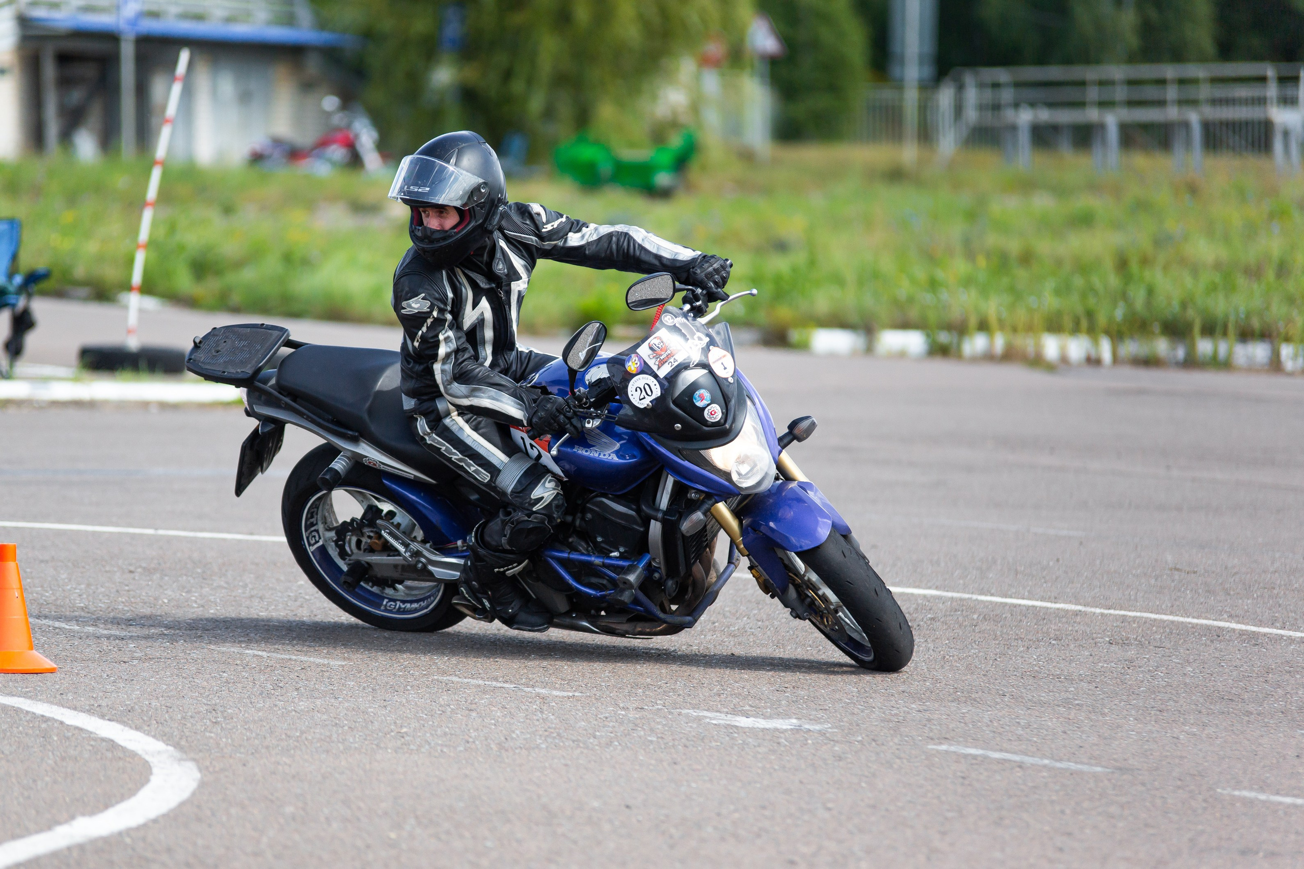 Чемпионат ЦФО 2024 — Этап Орловской области, Орел. Профессиональный фотограф в Мценске и Орловской области