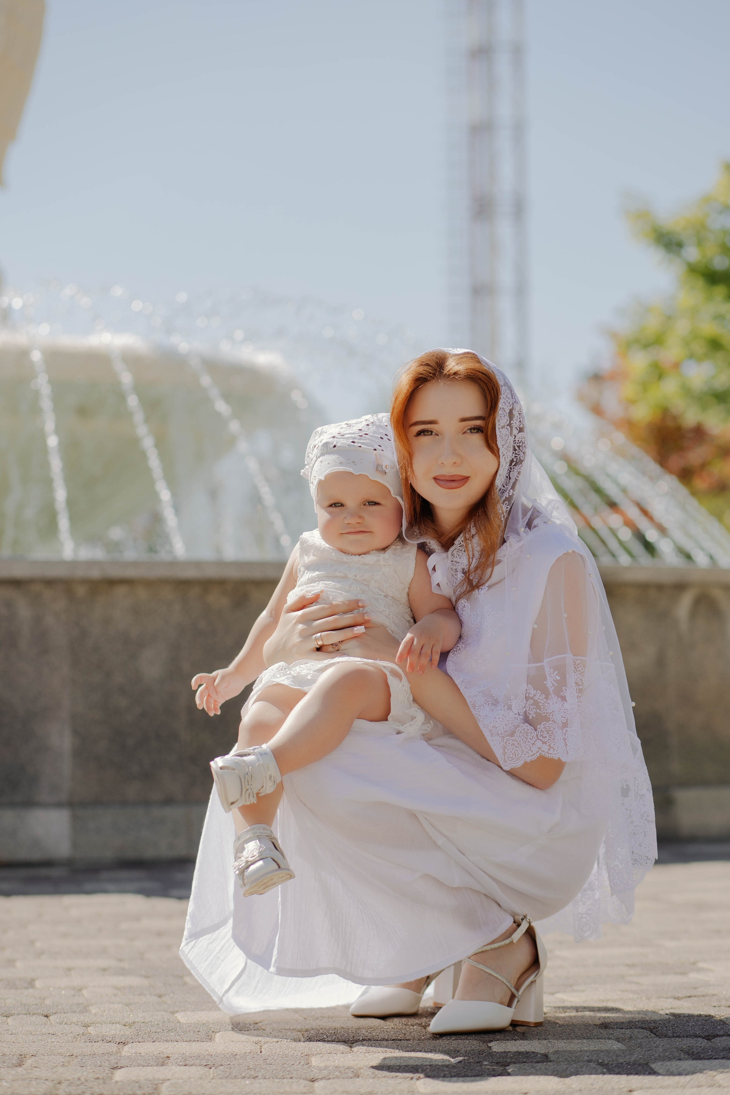 Церковь Владимира Равноапостольного | Ставрополь. Фотограф в Ставрополе Алина Клочкова