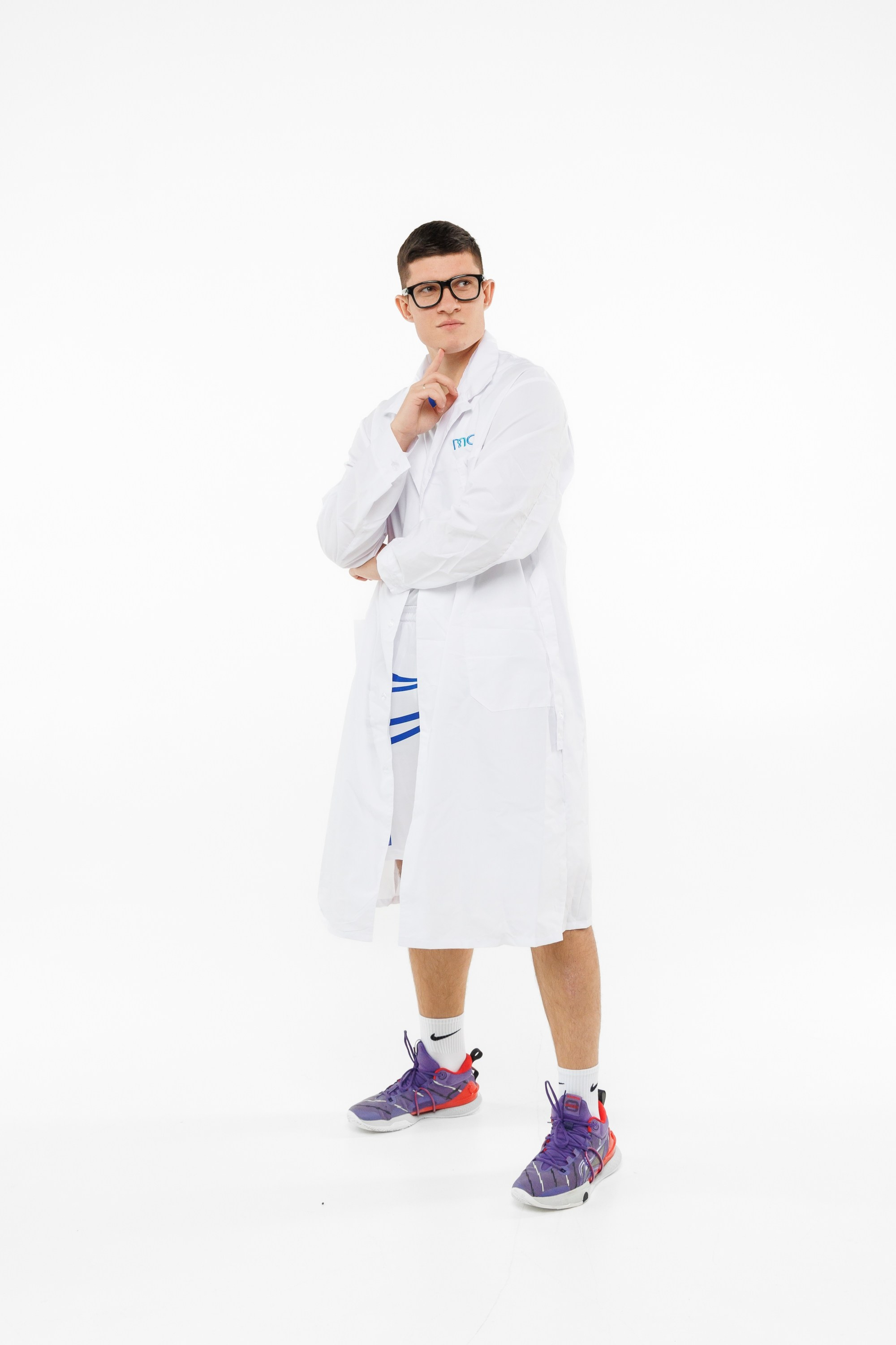 Фотосессия баскетбольной команды. Репортажный и студийный фотограф во Владивостоке Дударева Софья