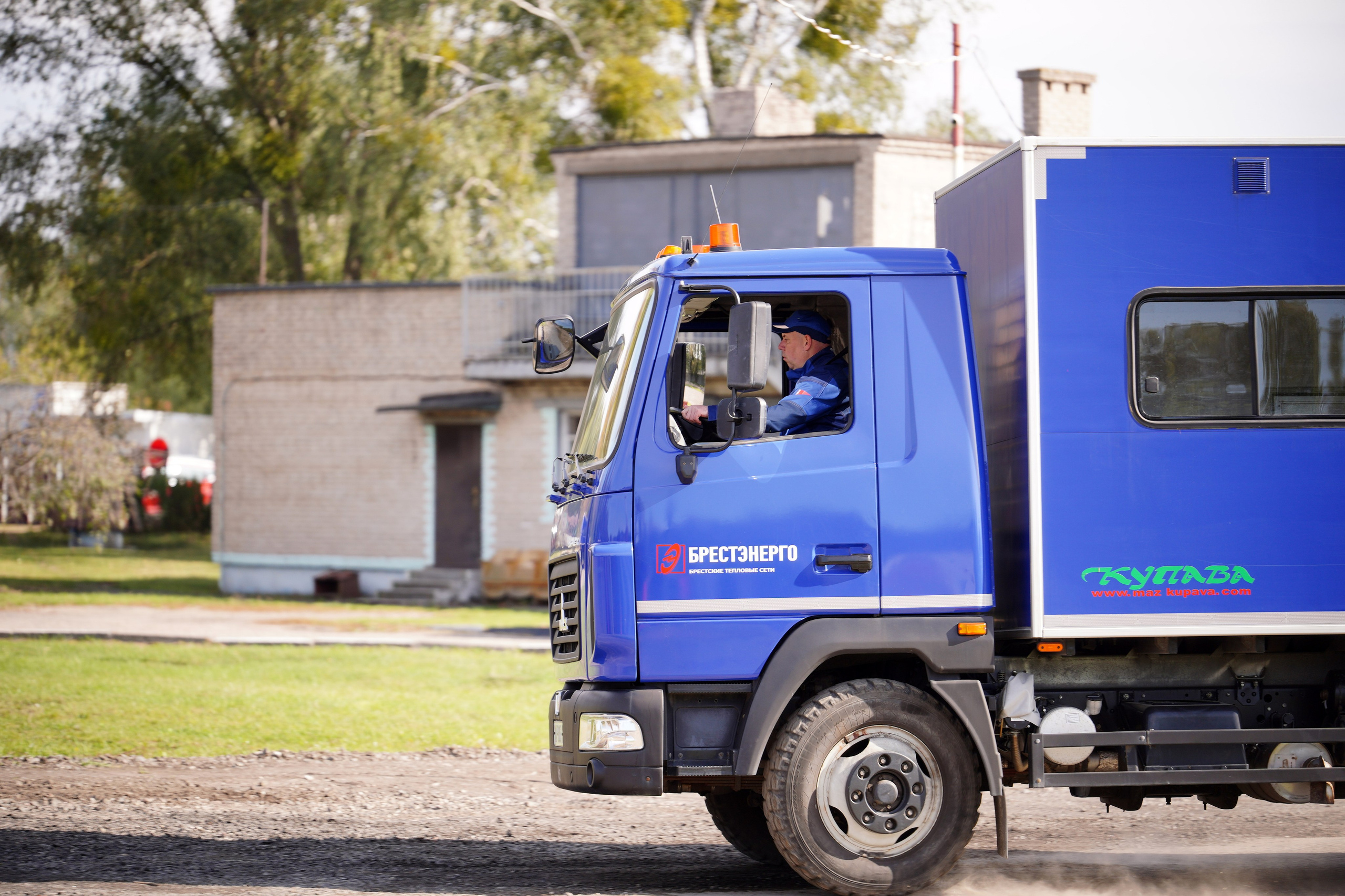 Как это было: III РЕСПУБЛИКАНСКИЕ СОРЕВНОВАНИЯ