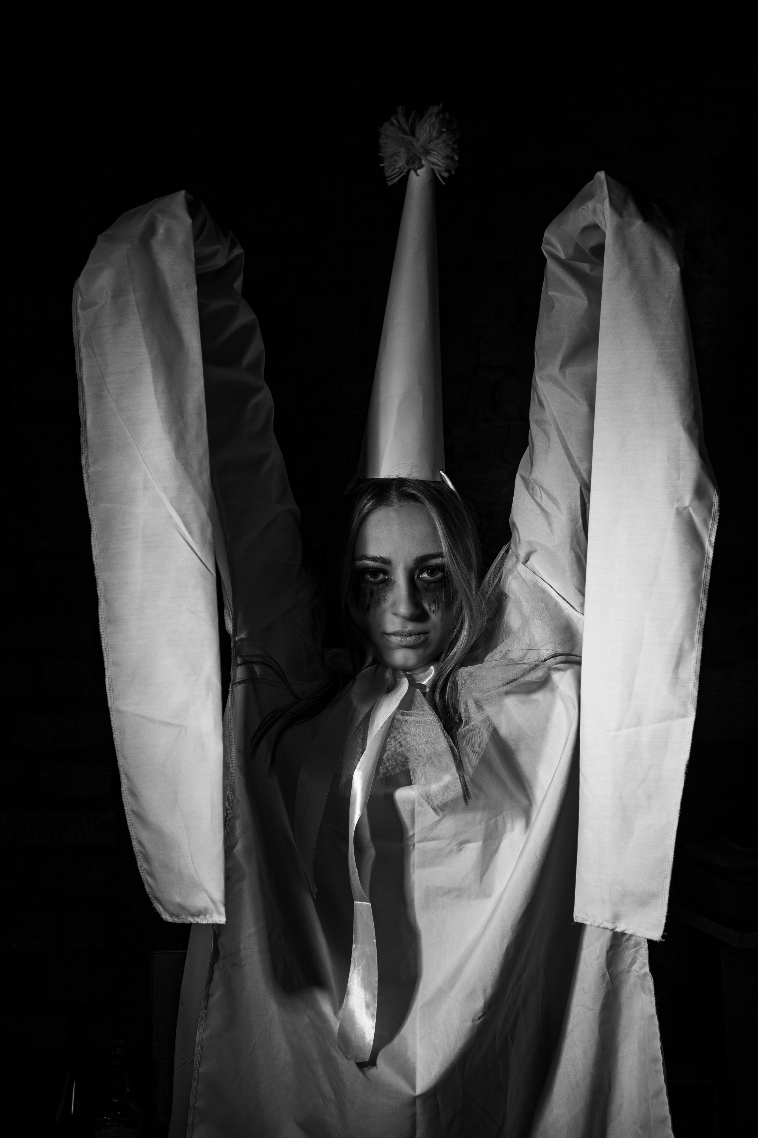 Творческие съемки. PROphoto