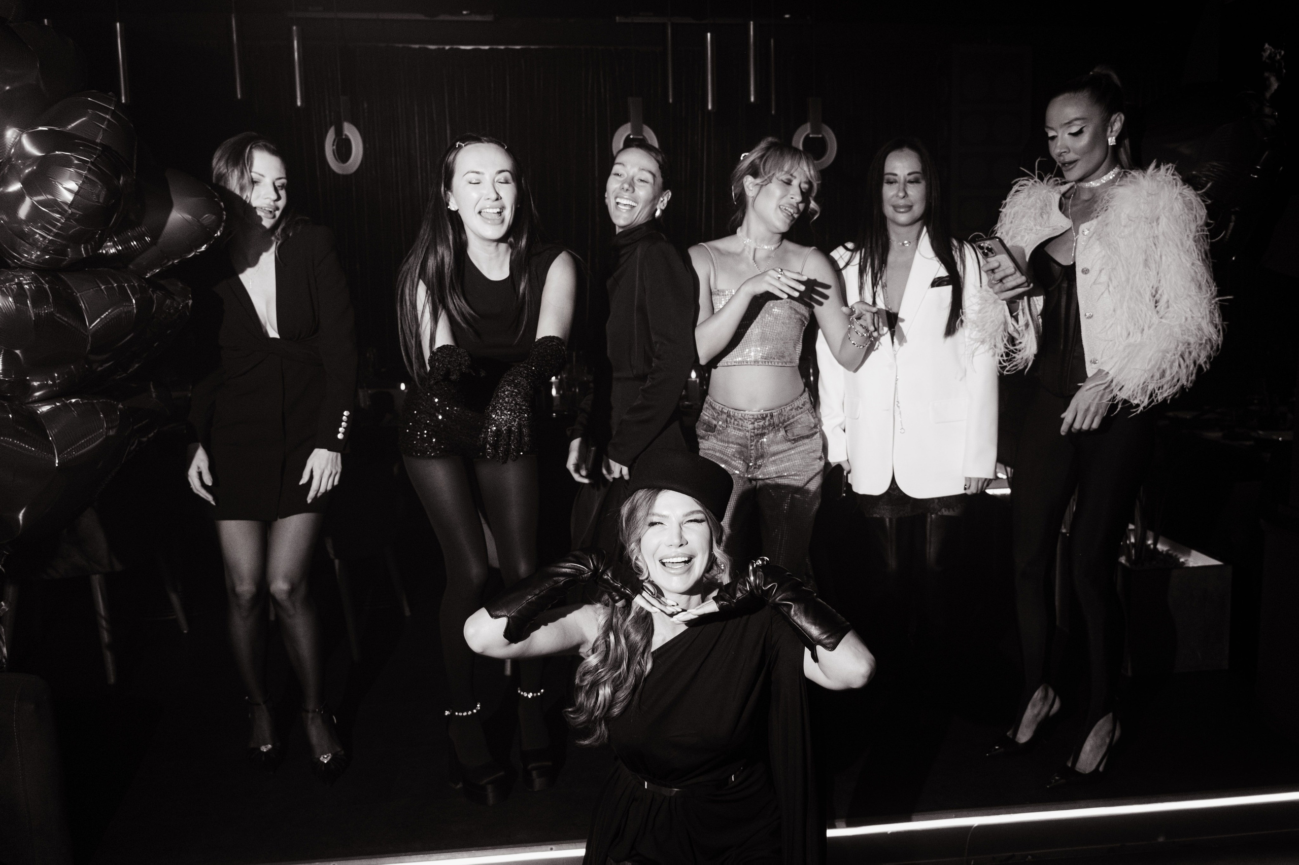 EVENTS. Фотограф в Сочи Краснодар Москва Руслан Поляков