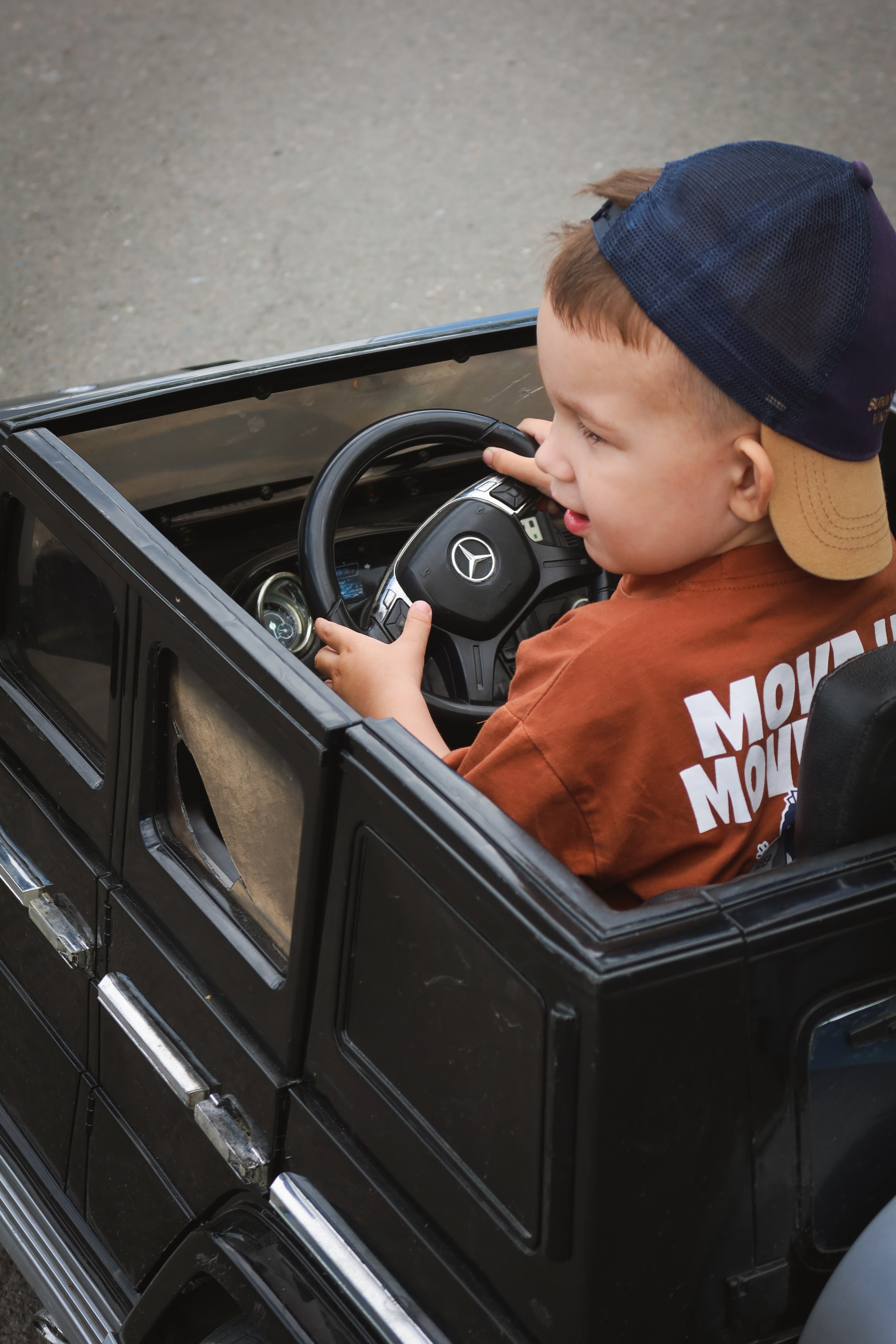Lev. Фотограф в Екатеринбурге Виктория Ткаченко