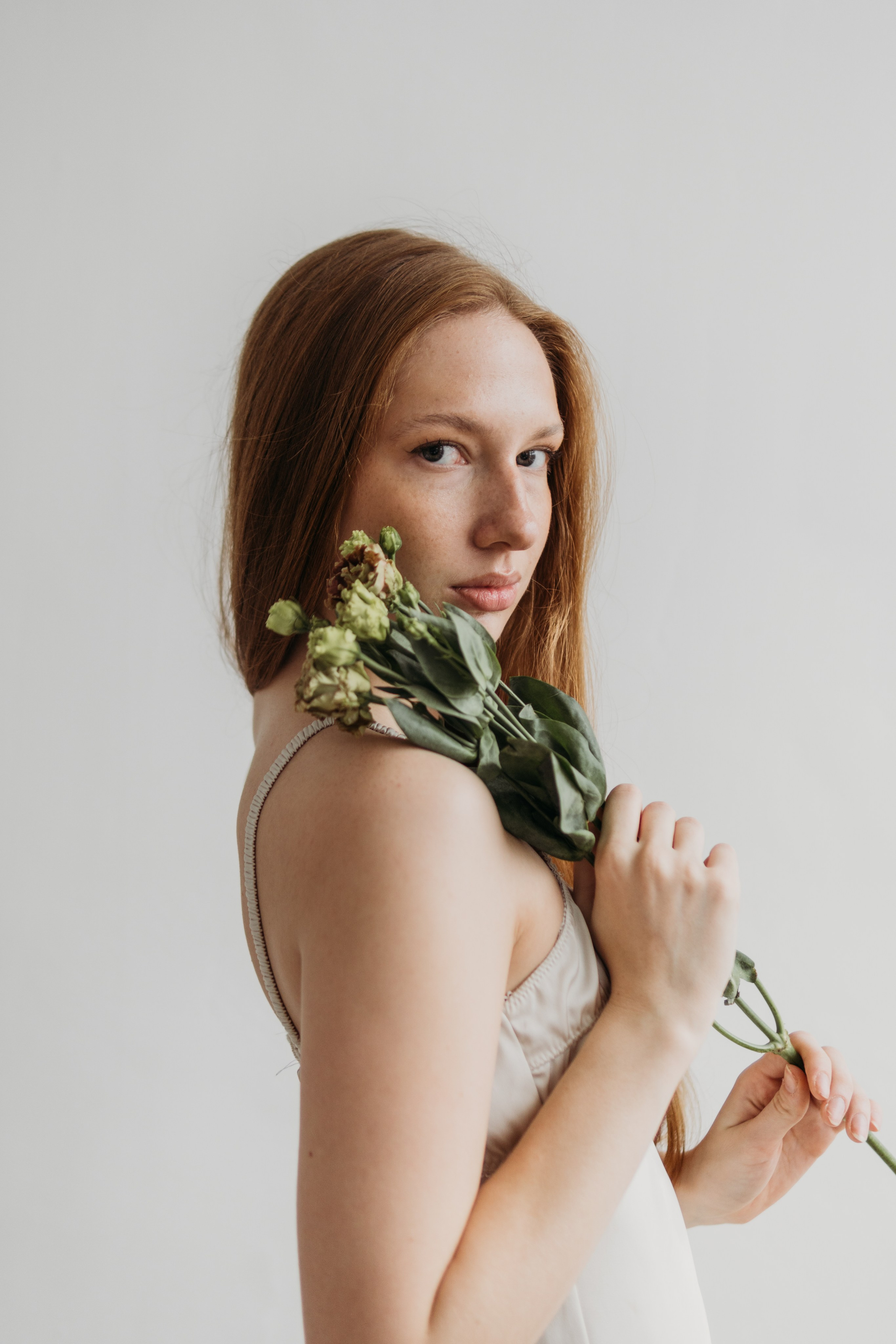 Maria. Я — Алёна и я фотографирую красиво (е)
