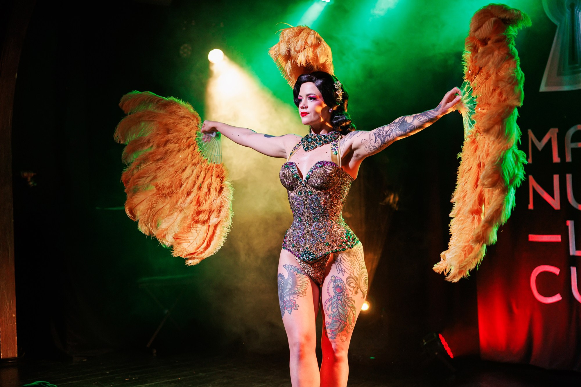 Репортаж. Демичев Стас фотограф