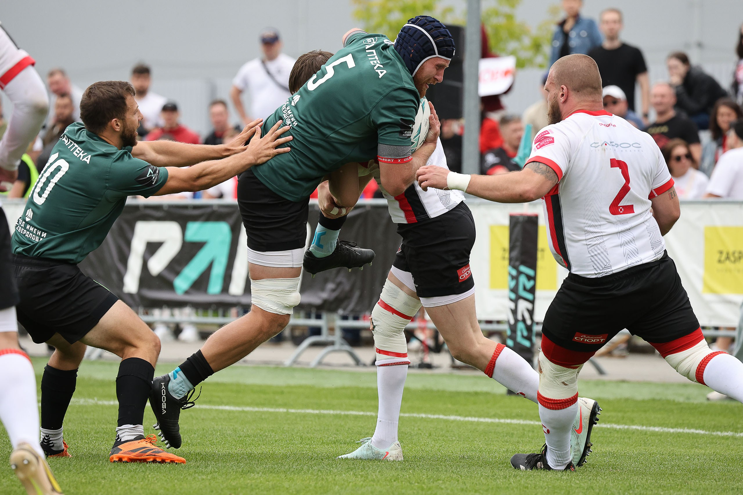 РЕГБИ. Репортажный фотограф в Нижнем Новгороде и Москве Ангелина Ильичева