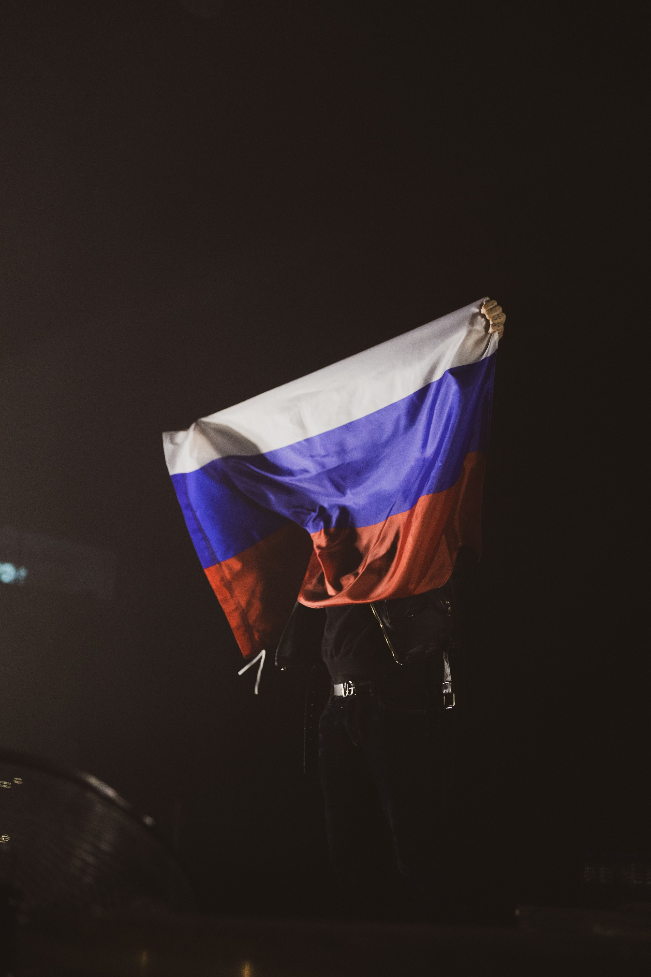 Концерт Три дня дождя Нижний Новгород. Фотограф Нижний Новгород — Дмитрий Грехов