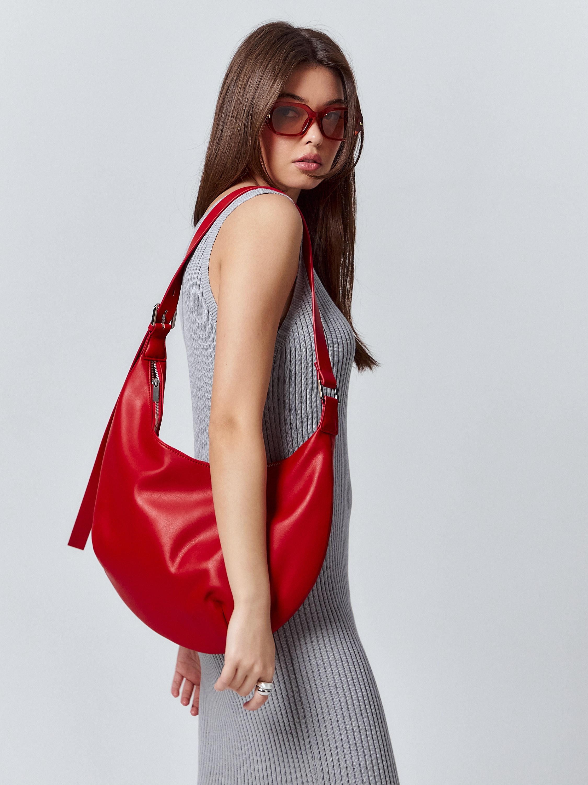 ДАША Ш. Продающий контент для маркетплейсов и e-commerce «под ключ»