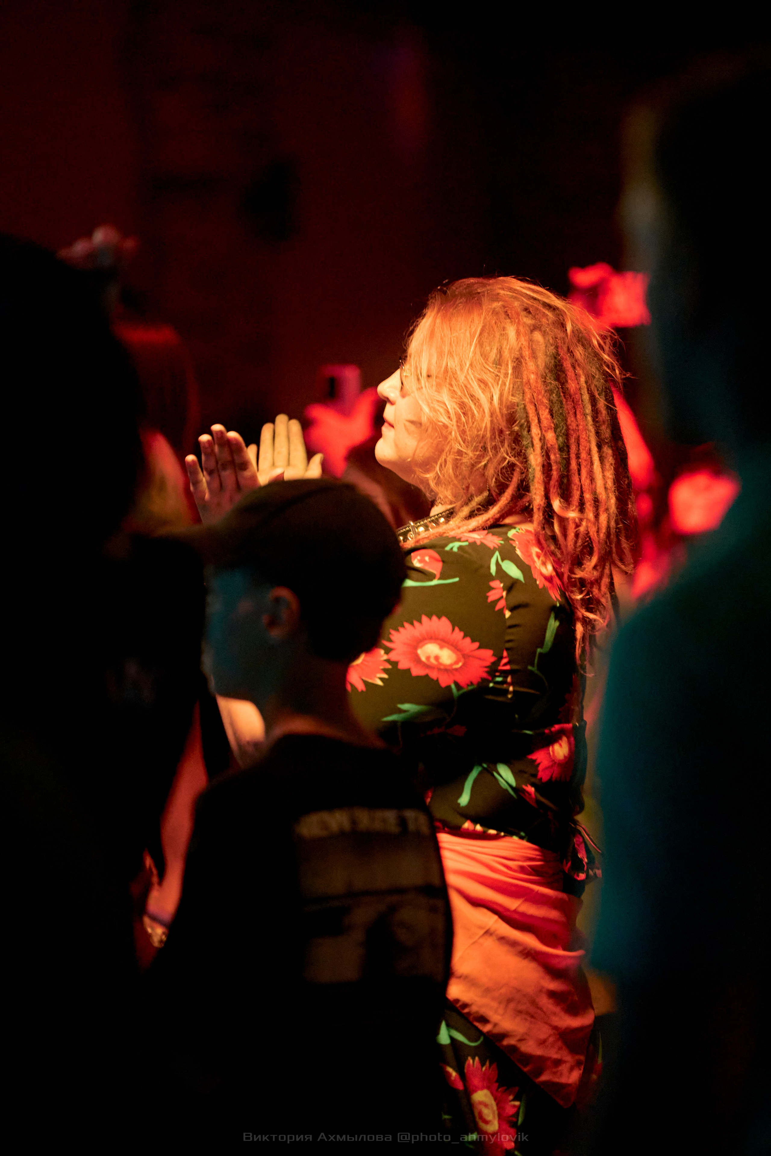 19.07.2024 НШБ Зеленоград. Виктория Ахмылова. Фотограф в Москве