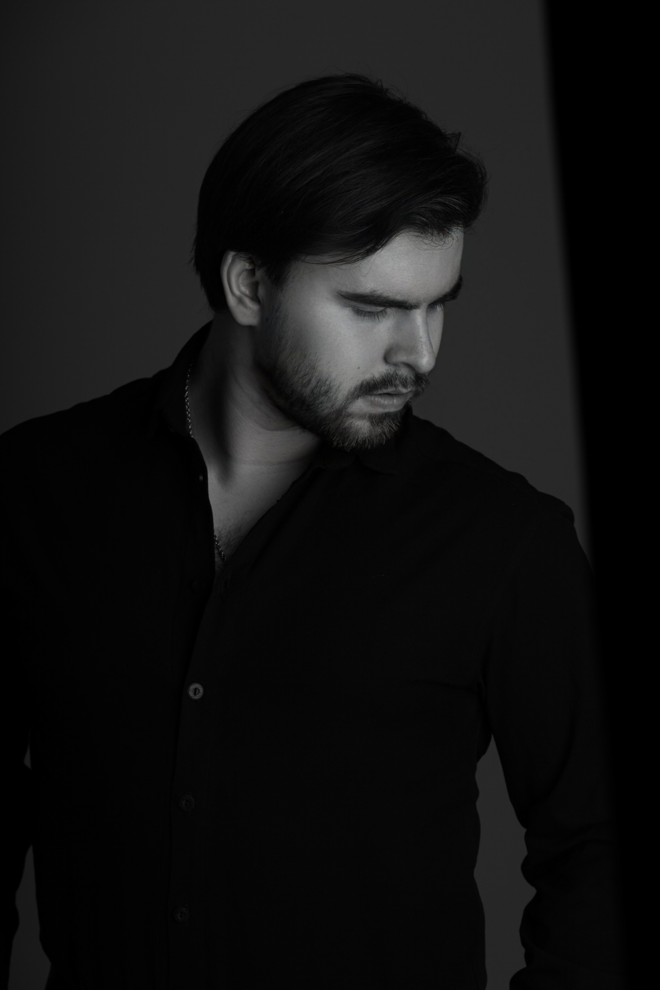 Сергей. Свадебный фотограф/ фотограф Казань