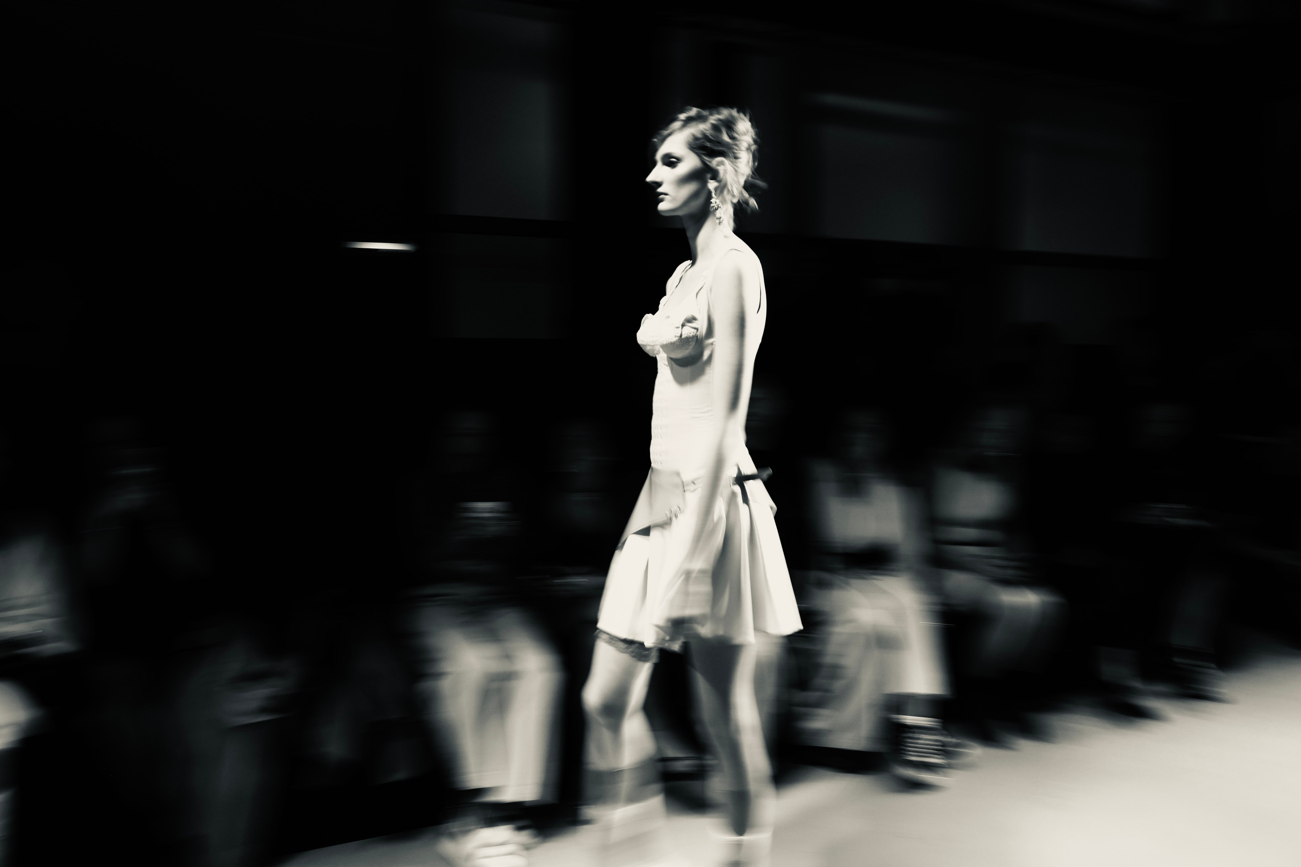 THE VOW. Фотограф в Москве