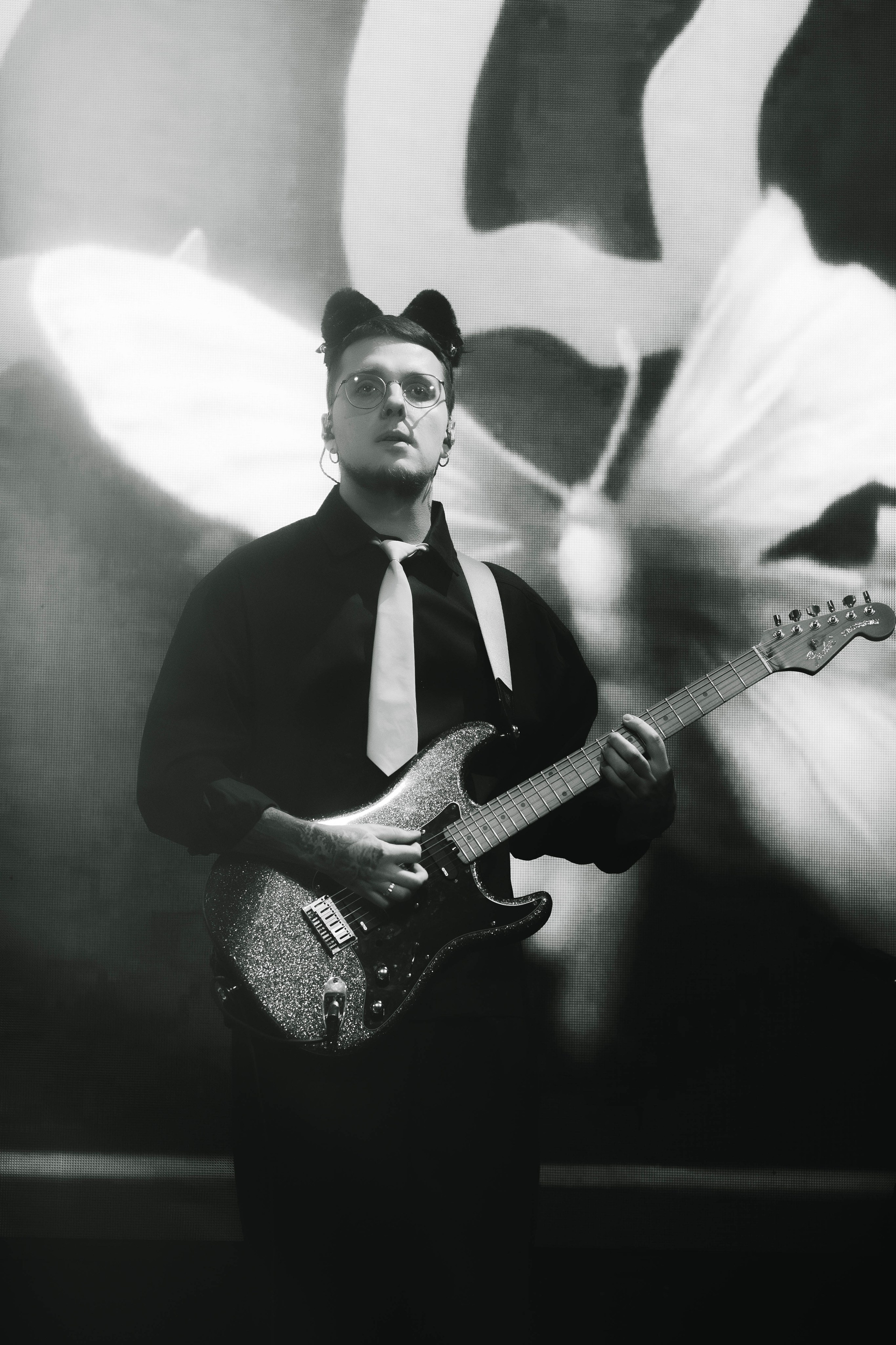 Алёна Швец | Aurora