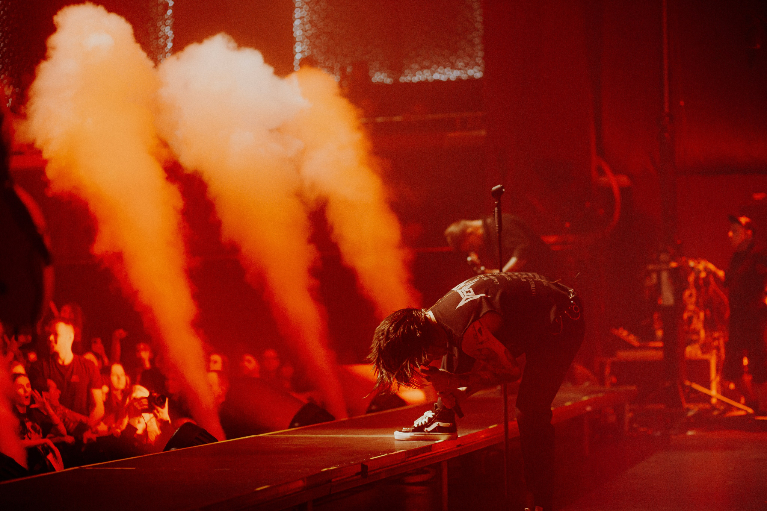 WILDWAYS | 06.04.25 | BASE