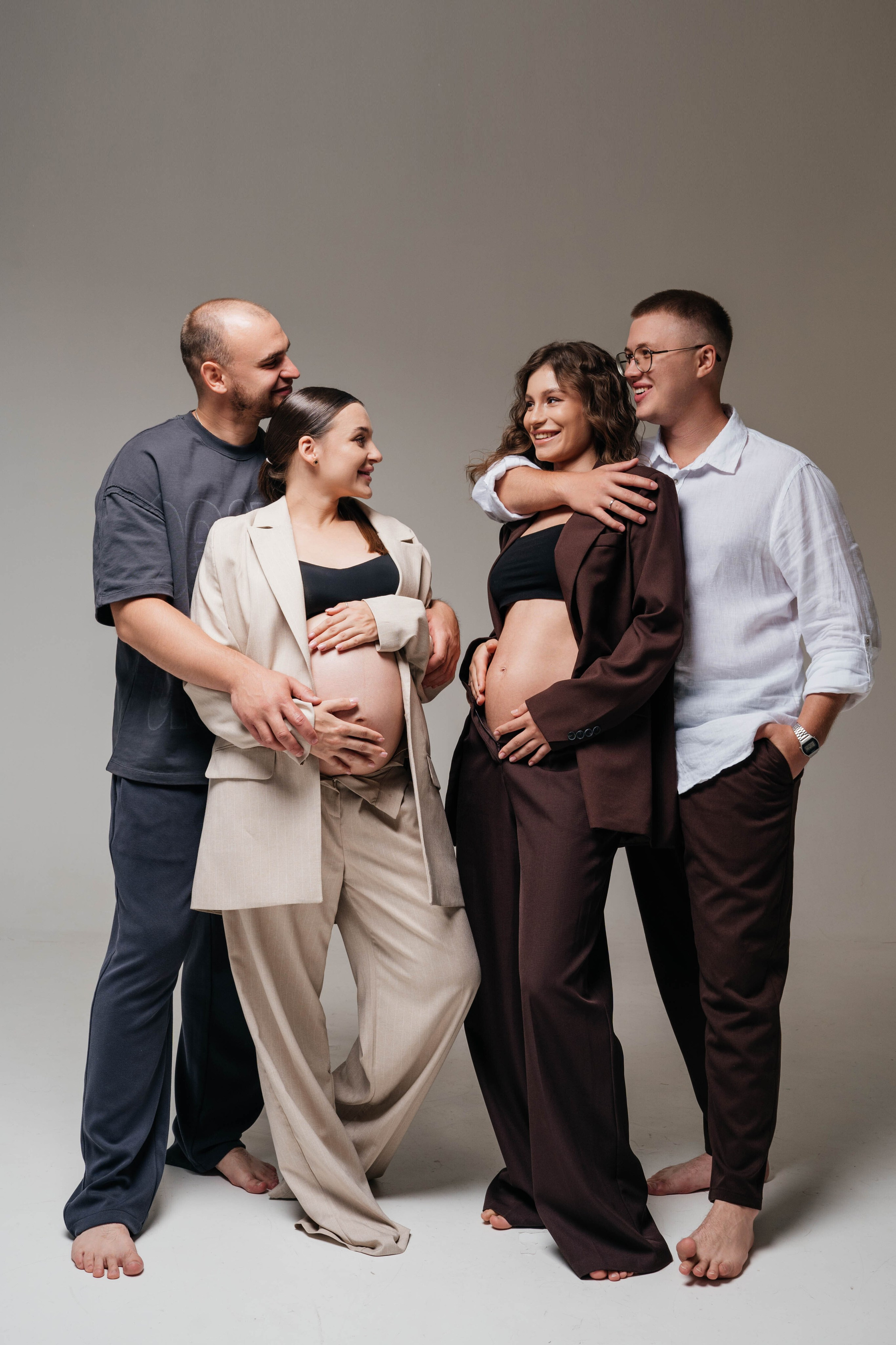 Студийная подборка семейные. Https://instagram.com/ana.stasia.n