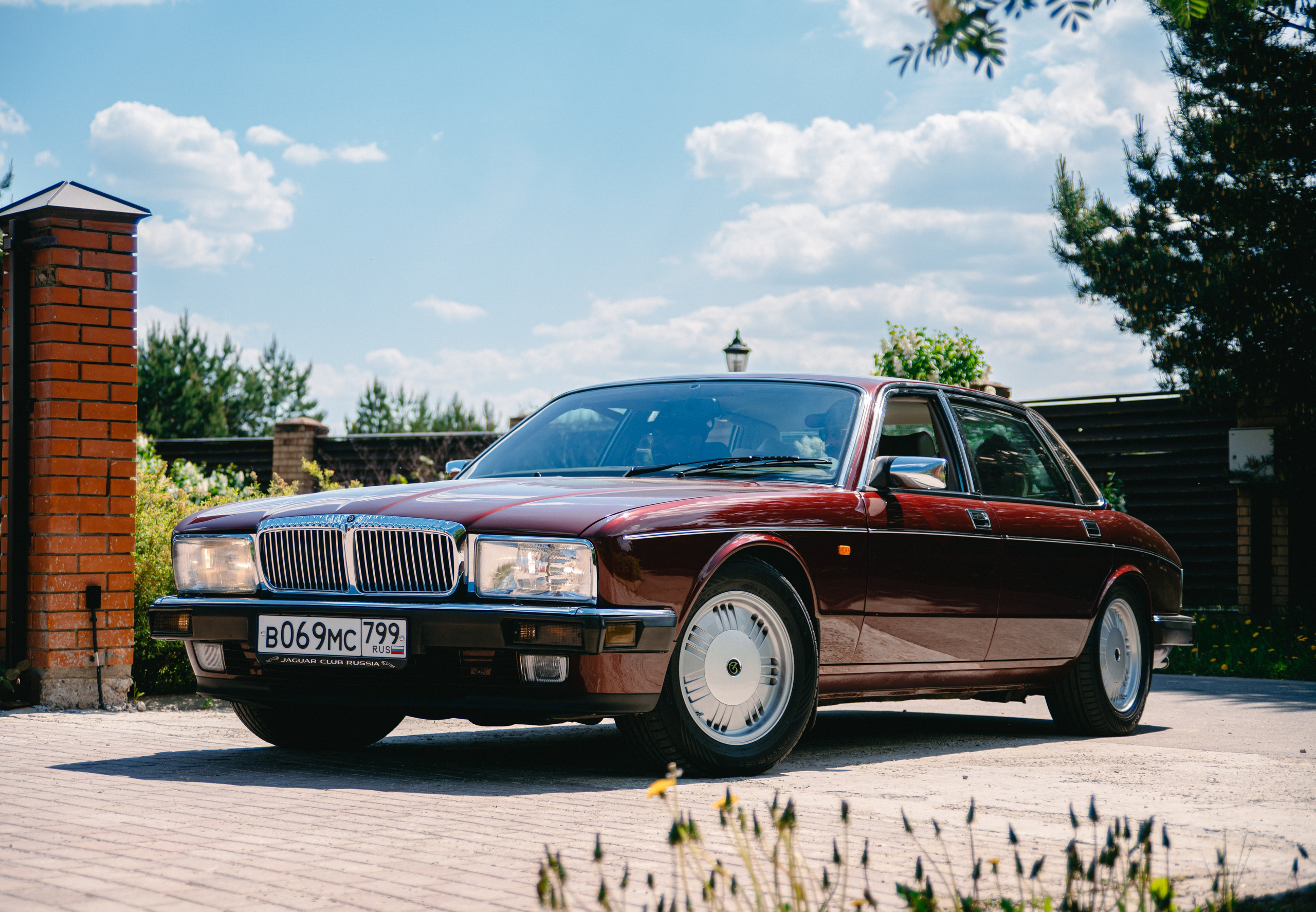 Open season 2025. Жуков Илья  свадебный фотограф в Москве