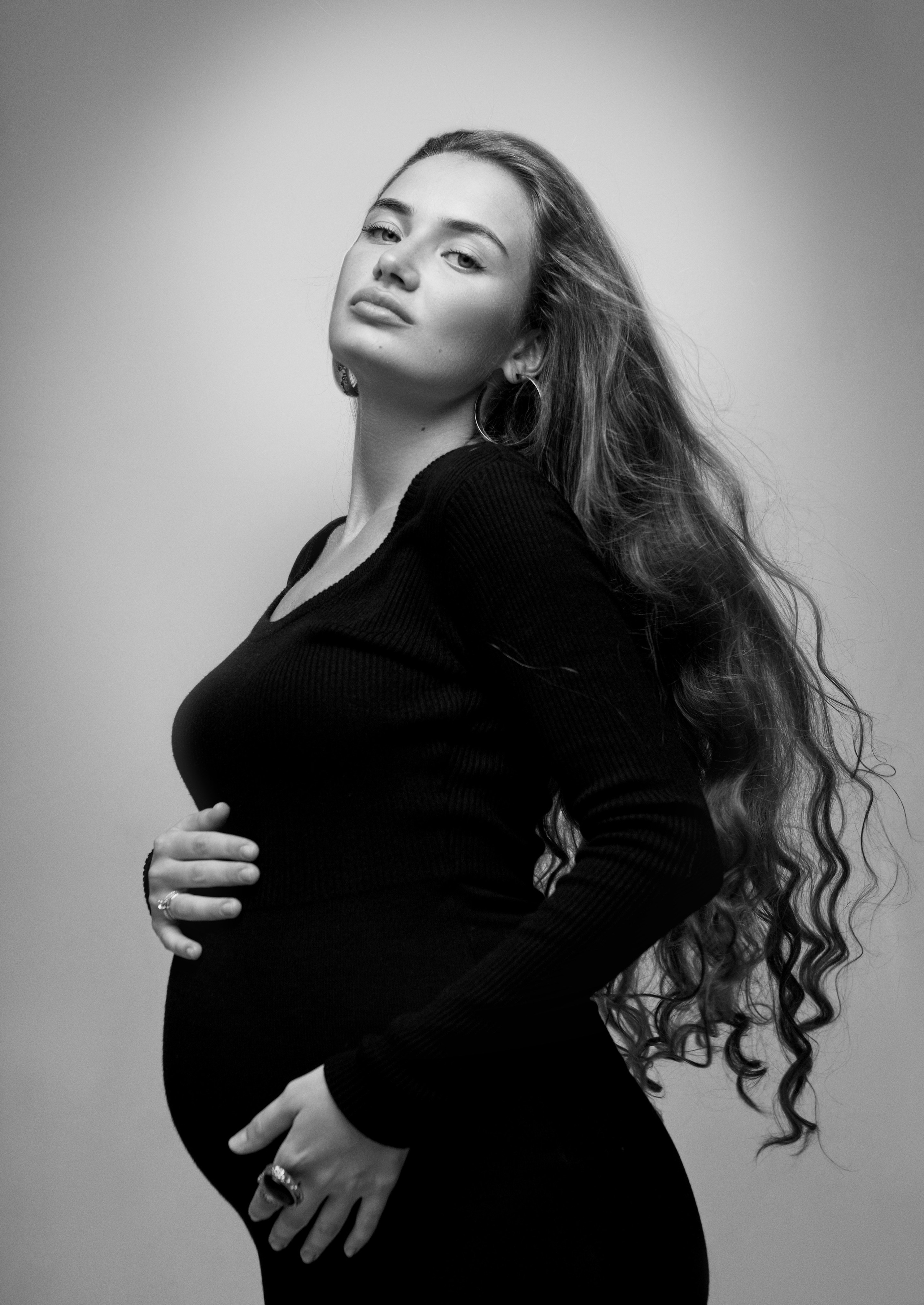 Family. Фотограф в Сочи Волковинская Надежда