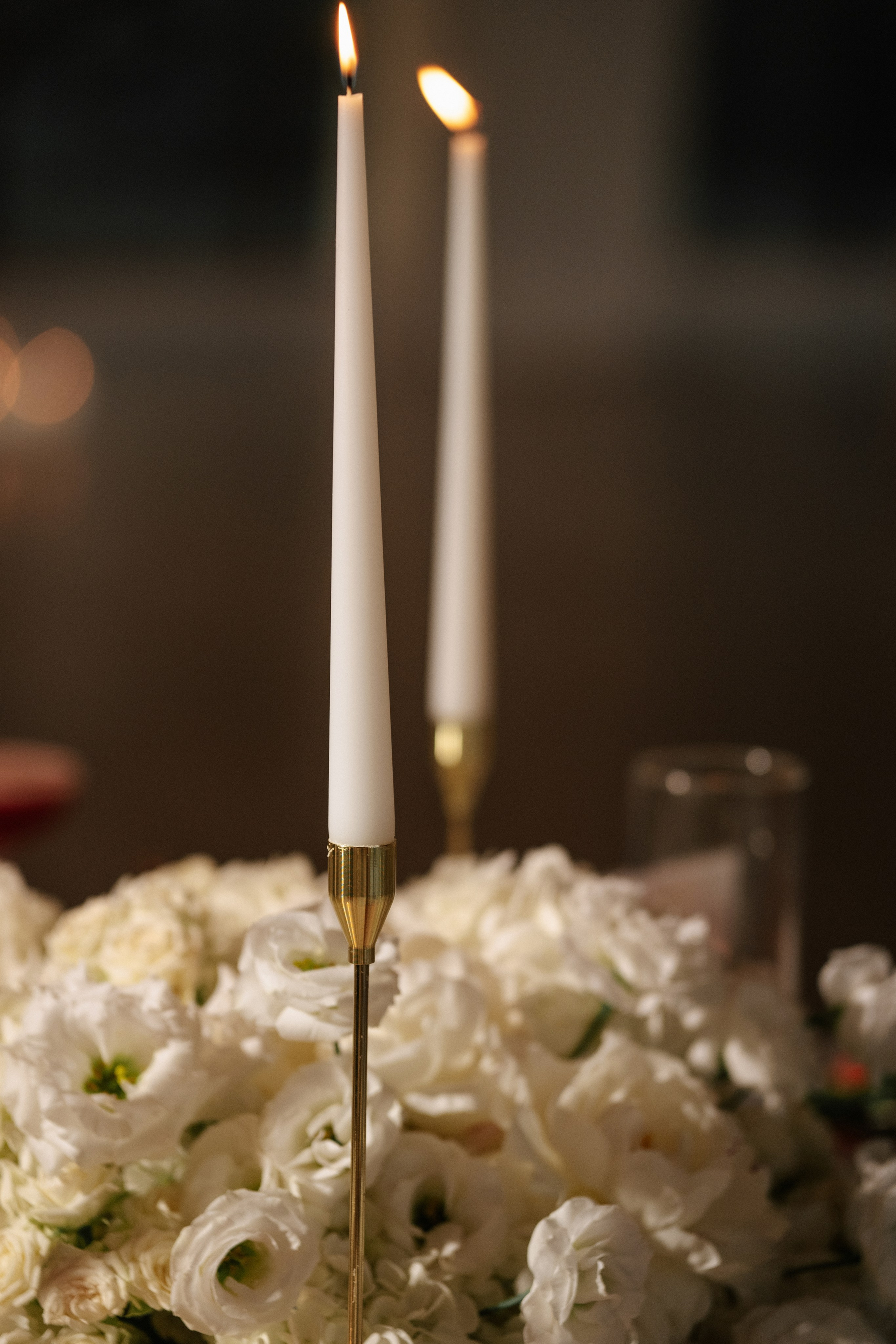 Timur | Lisa. Свадебный фотограф Сергей Скрипник