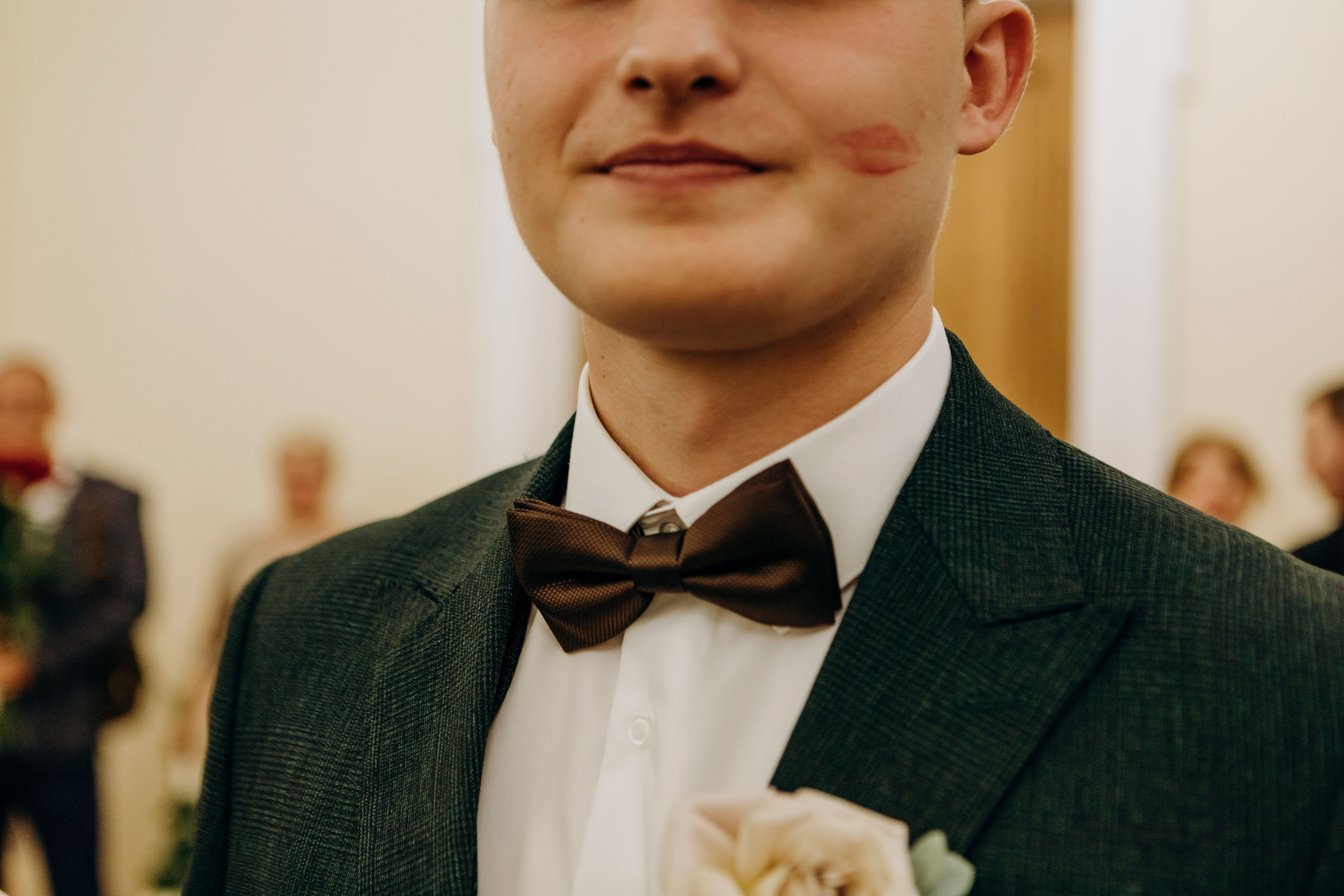 О, эти влюбленные глаза. Свадебный и семейный фотограф Арестенко Анастасия